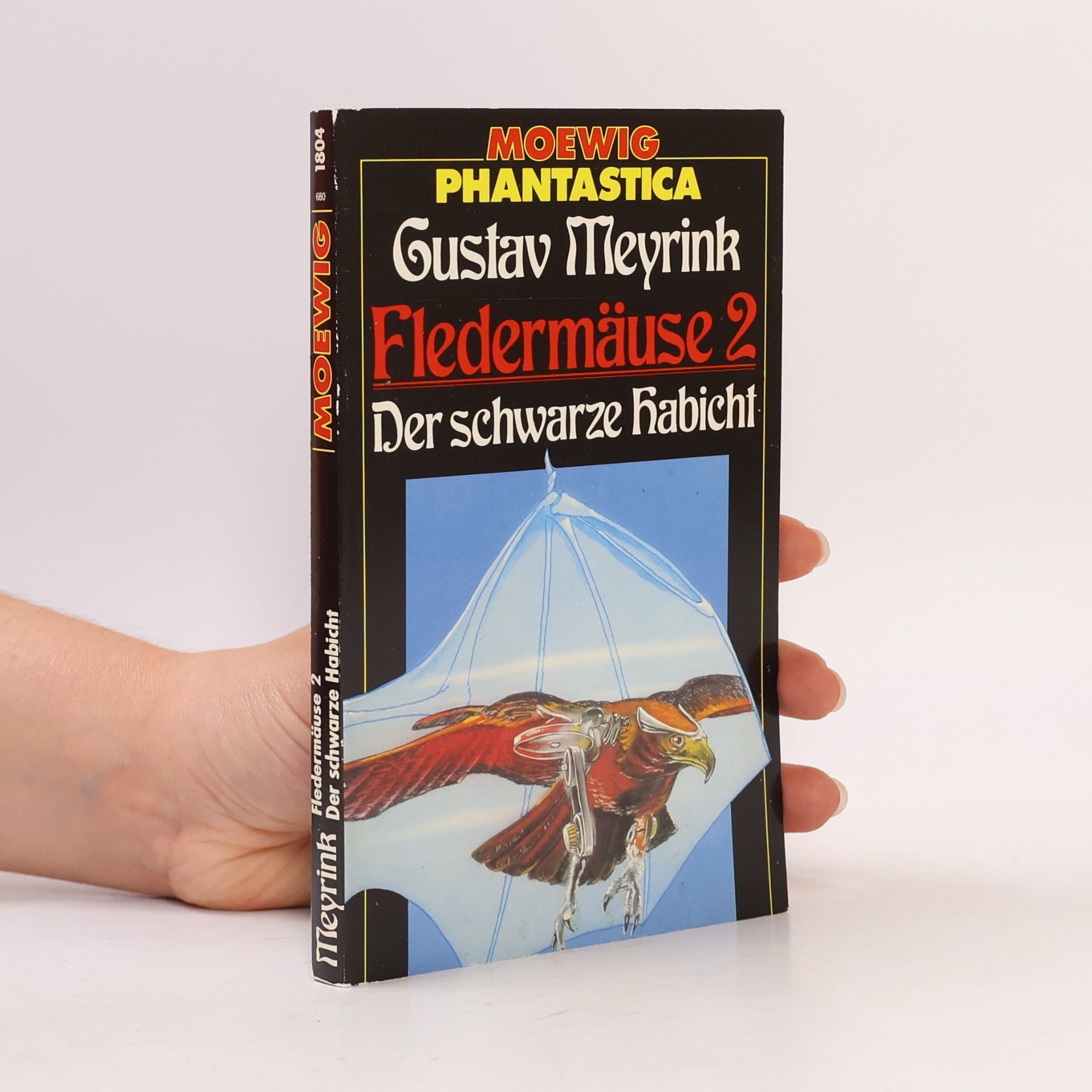 Mein Diät-Buch