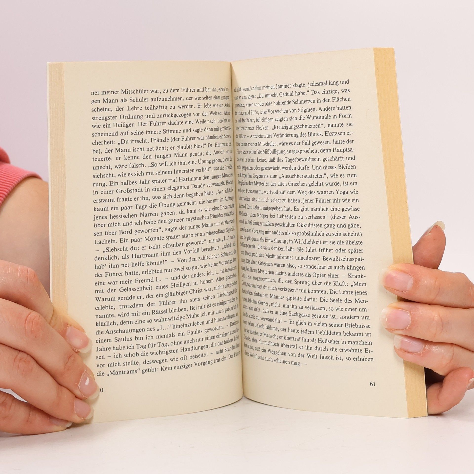 Mein Diät-Buch