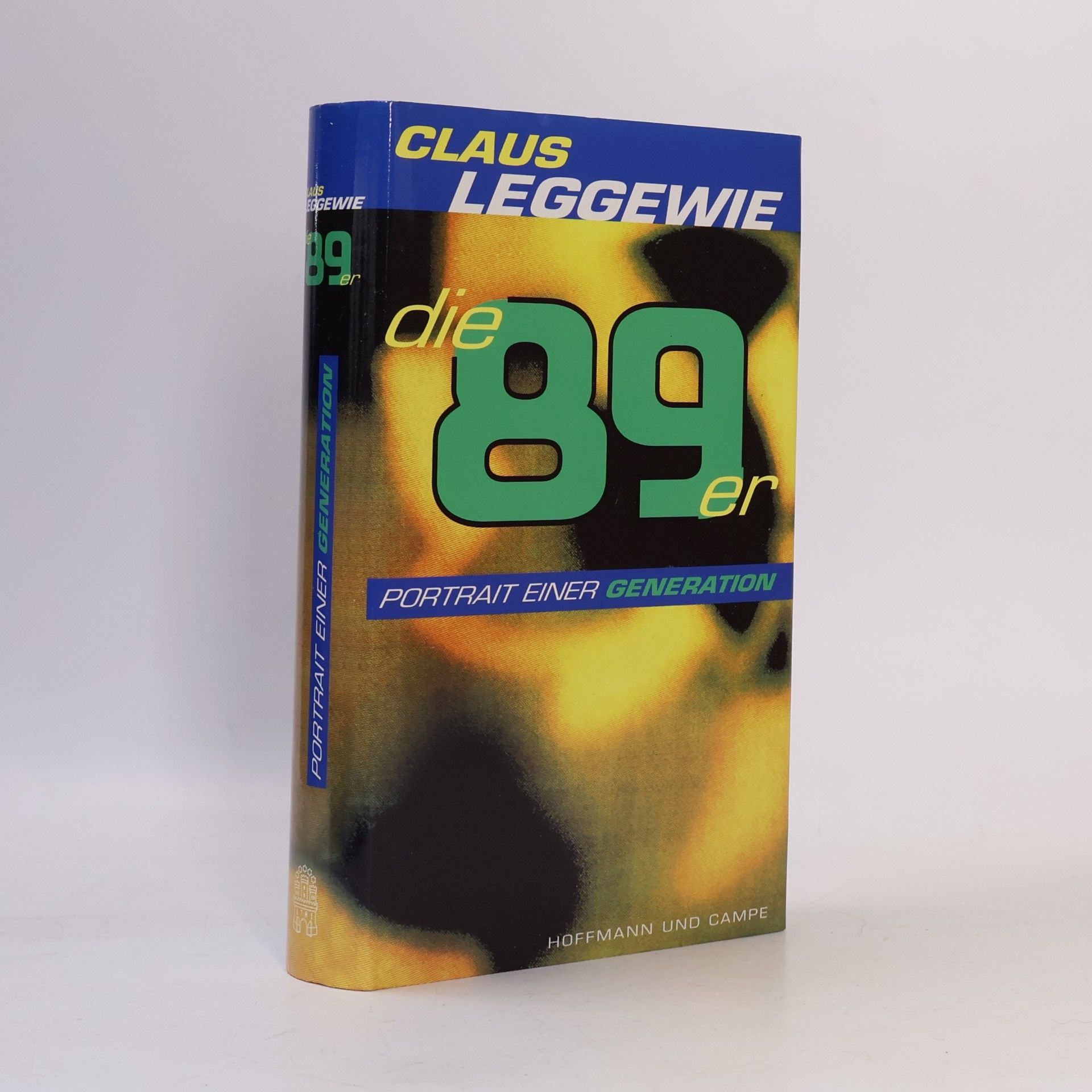 Die 89er