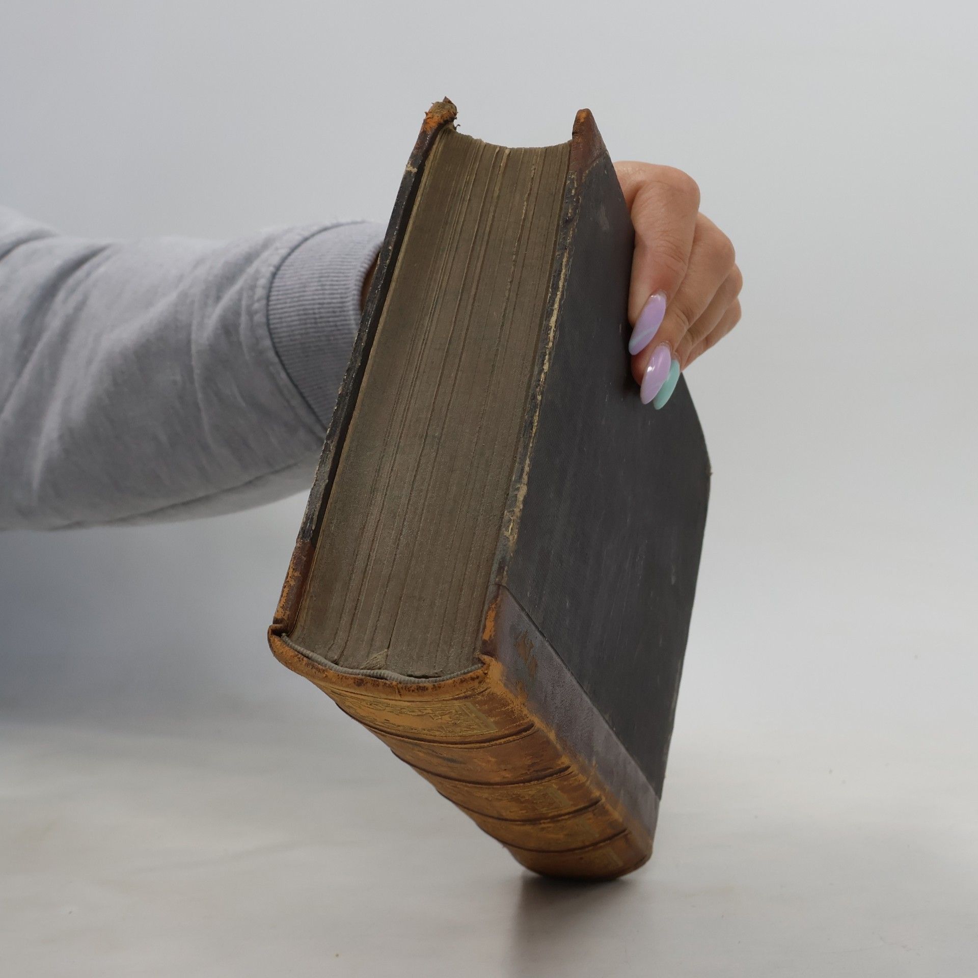 Dr. Georg Weber Lehrbuch der Weltgeschichte mit Rücksicht auf Cultur, Literatur und Religionswesen, und einem Abriß der deutschen Literaturgeschichte als Anhang. Zweiter Band.