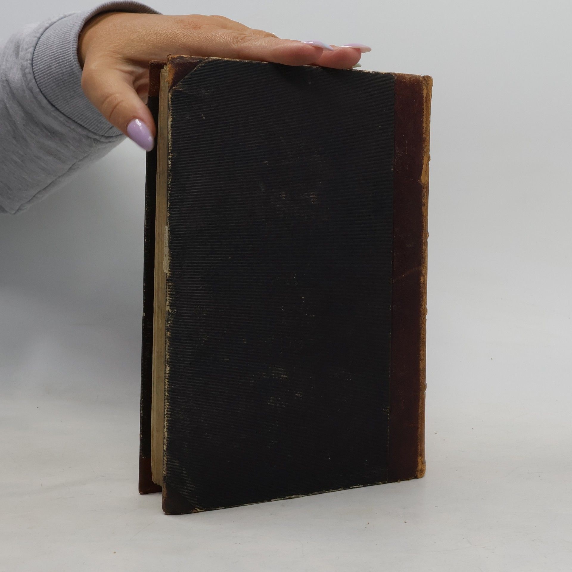 Dr. Georg Weber Lehrbuch der Weltgeschichte mit Rücksicht auf Cultur, Literatur und Religionswesen, und einem Abriß der deutschen Literaturgeschichte als Anhang. Zweiter Band.