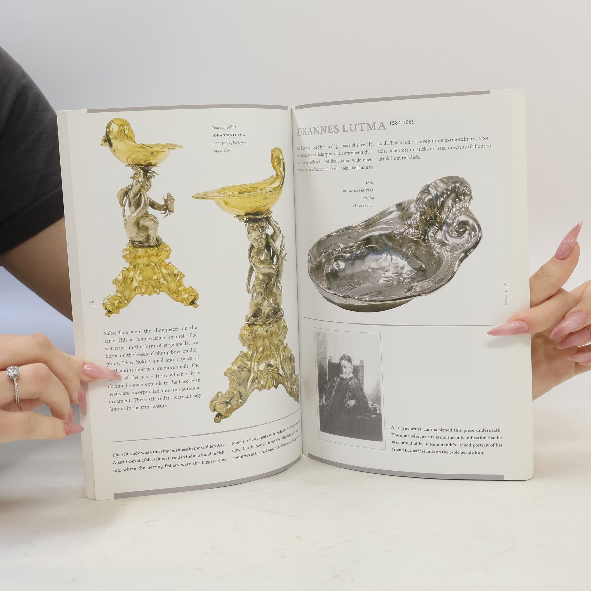 Autorenkollektiv The Masterpieces Guide. Rijksmusaum Amstrdam