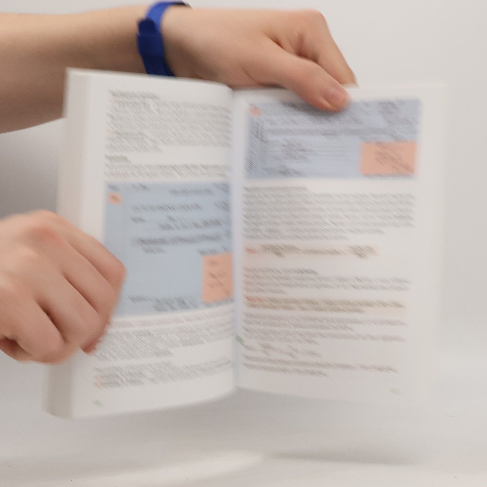 Petr Klínský Ekonomika nejen k maturitě