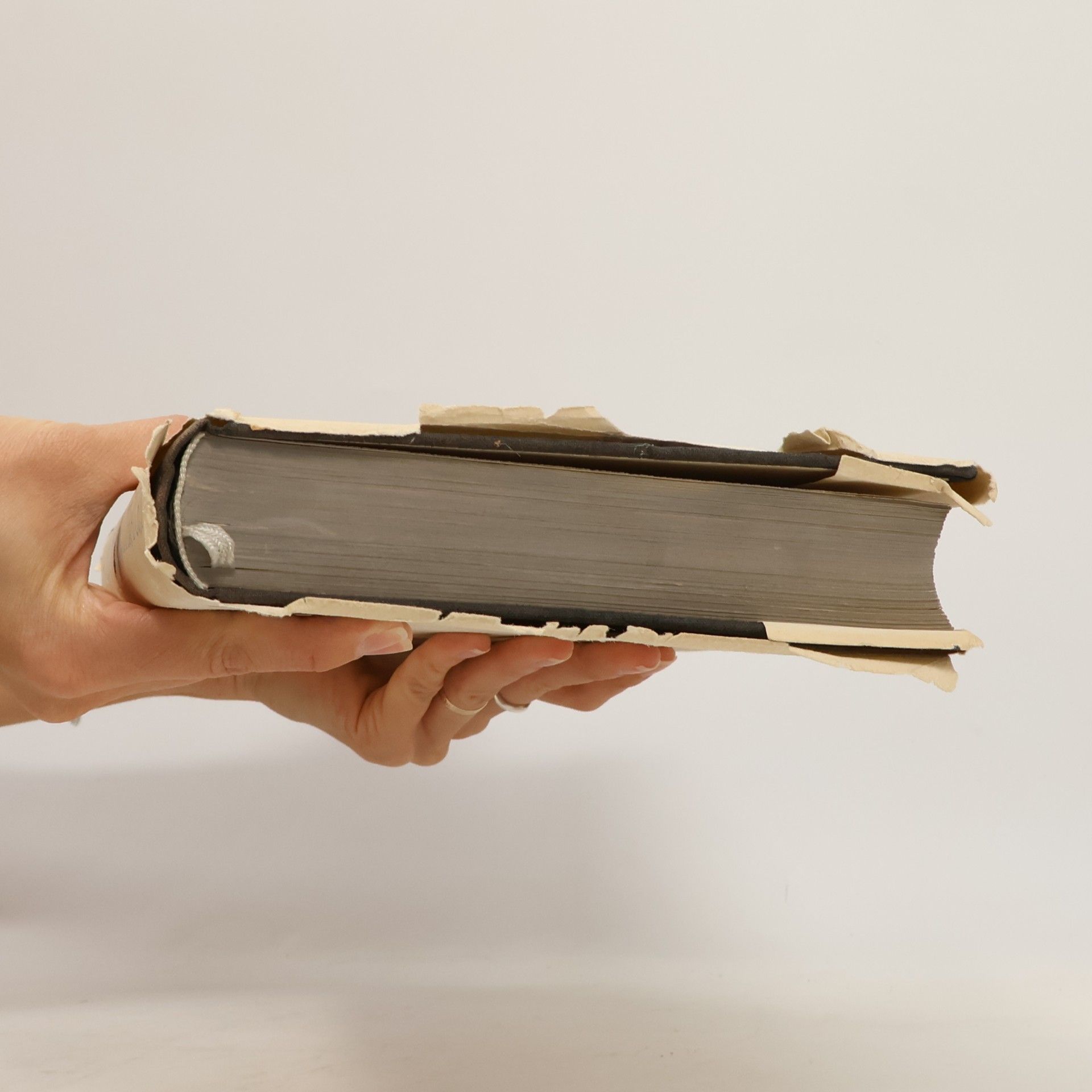 Josef Hrabák Dějiny české literatury I