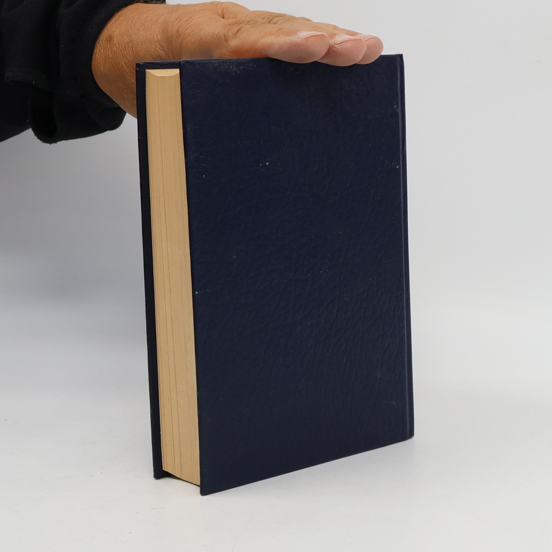 Phillip Finch Reader´s Digest Auswahlbücher