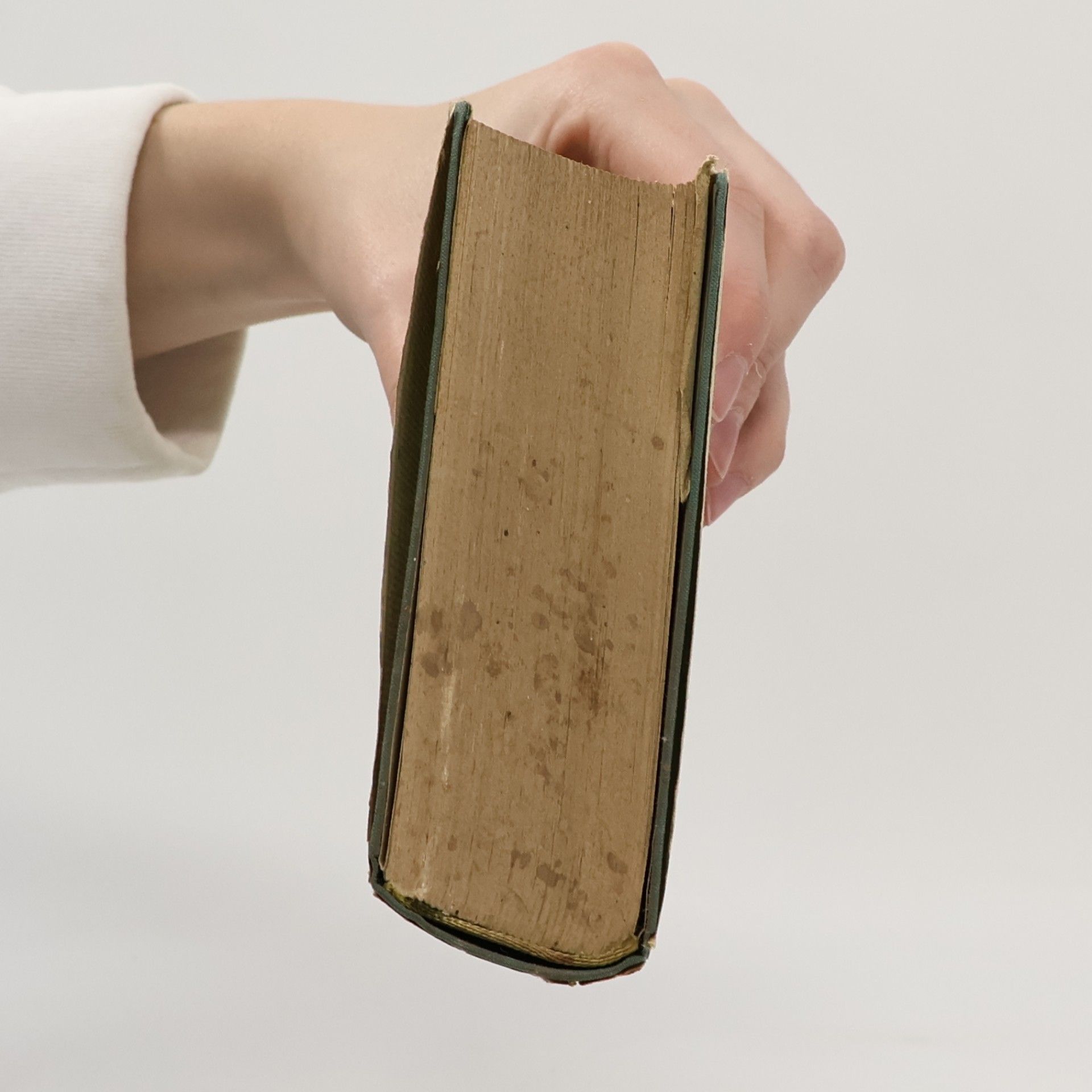 William Shakespeare Dramatische Werke 1. Komödien