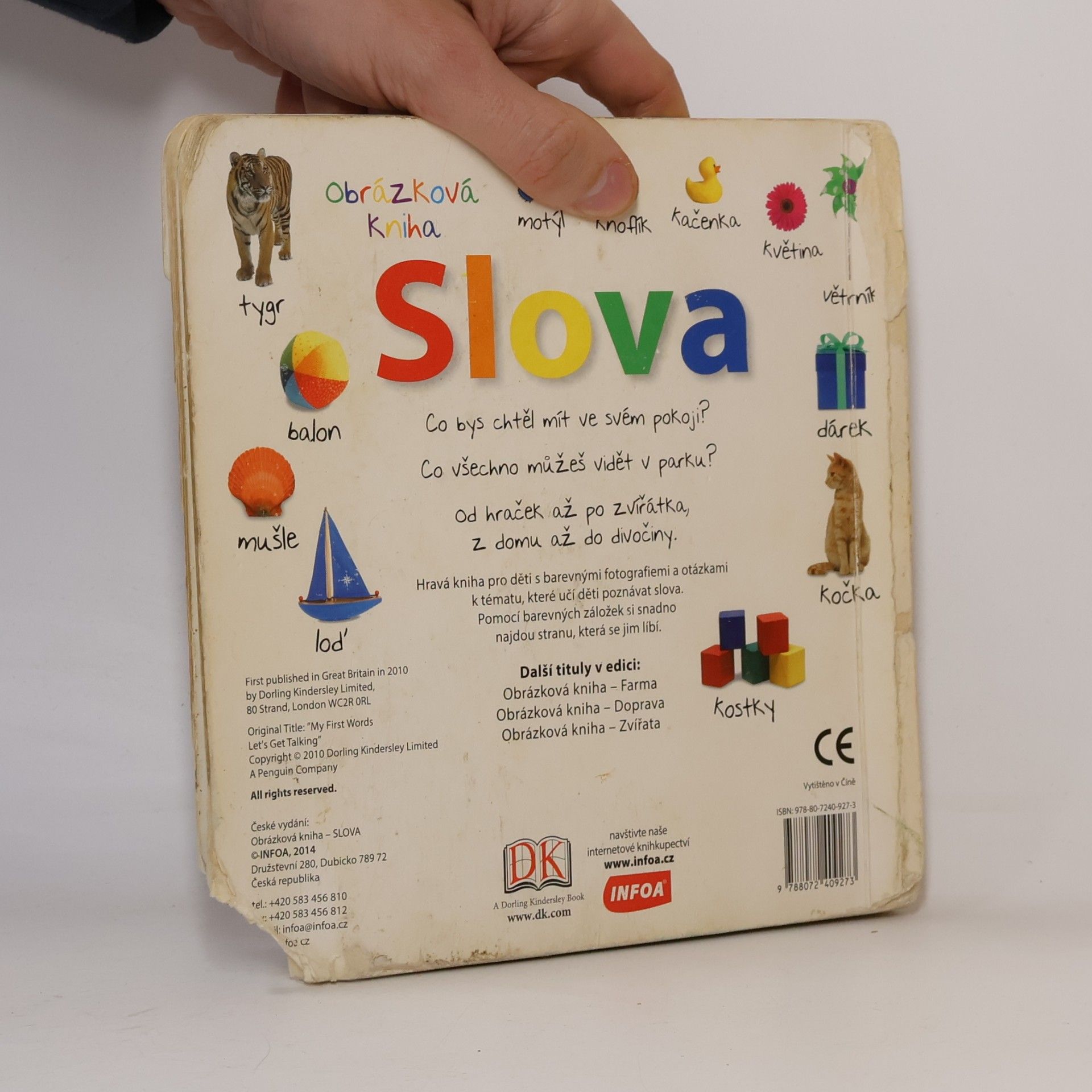 Autorenkollektiv Slova