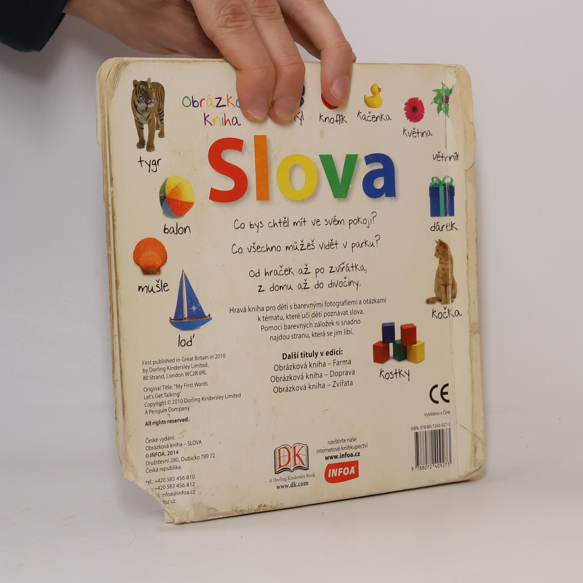 Autorenkollektiv Slova