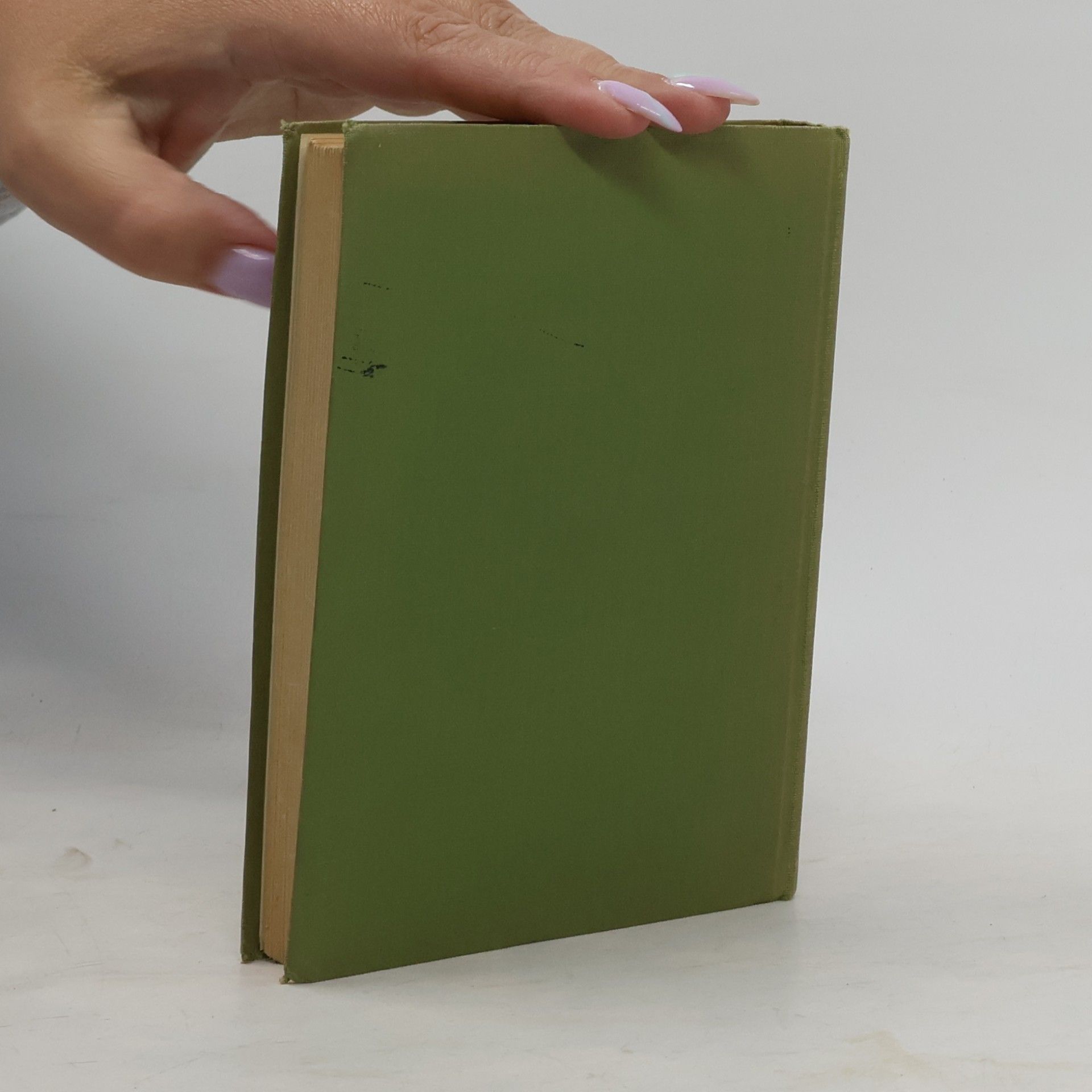 Autorenkollektiv Violets Taschenbuch des allgemeinen Wissens