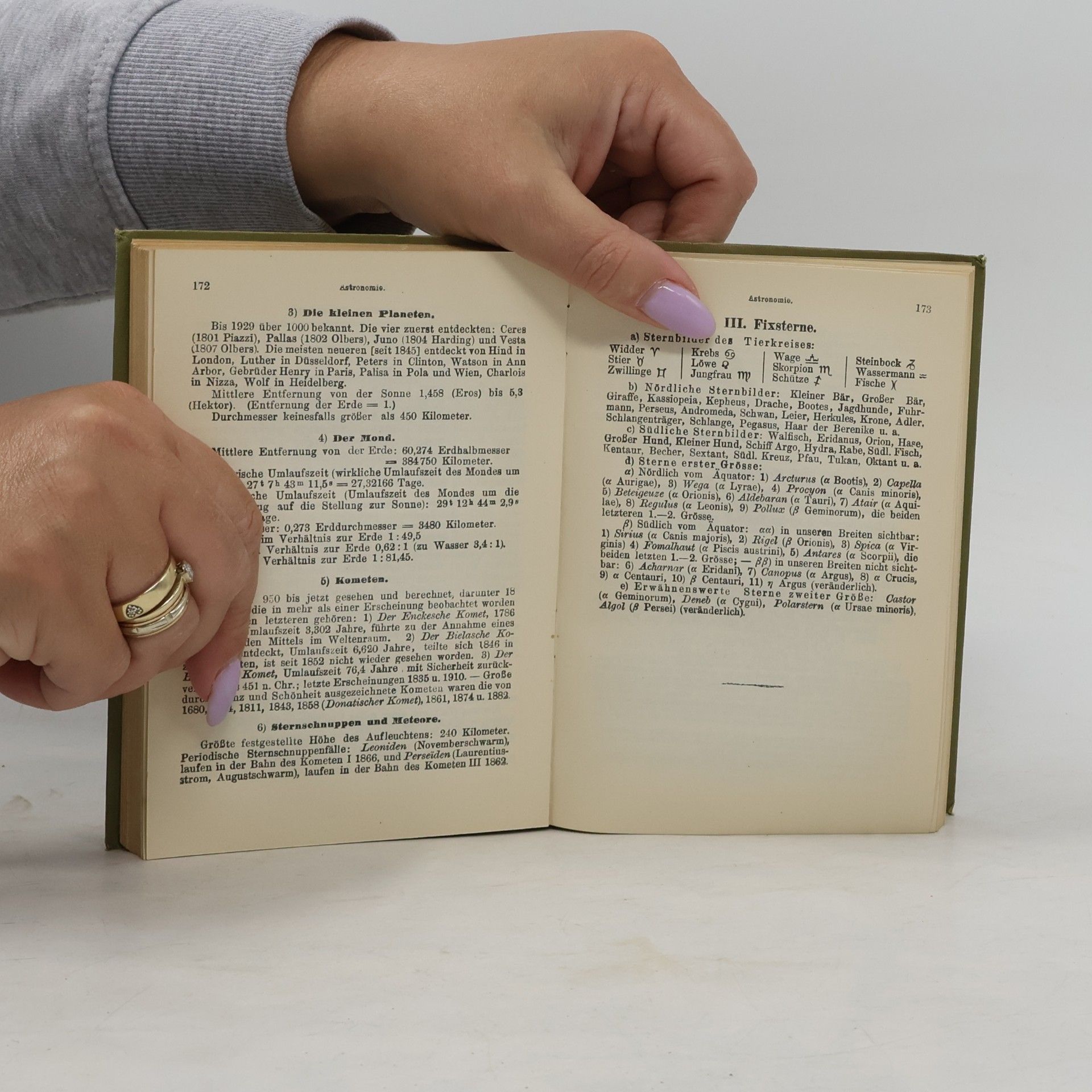 Autorenkollektiv Violets Taschenbuch des allgemeinen Wissens