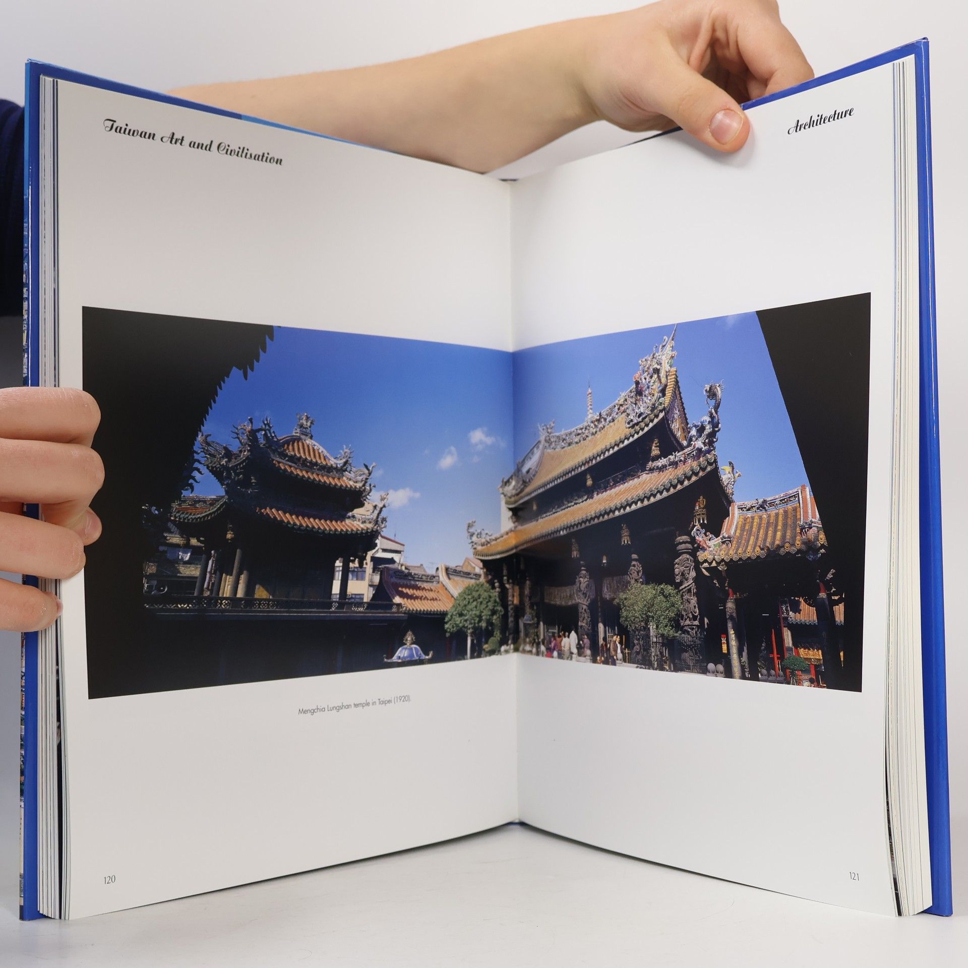 Hsiu-Huei Wang Taiwan