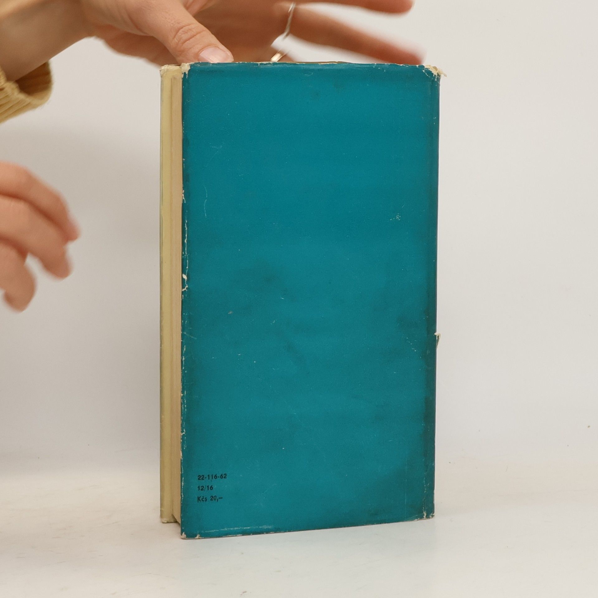 Václav Pekárek Literatura a skutečnost