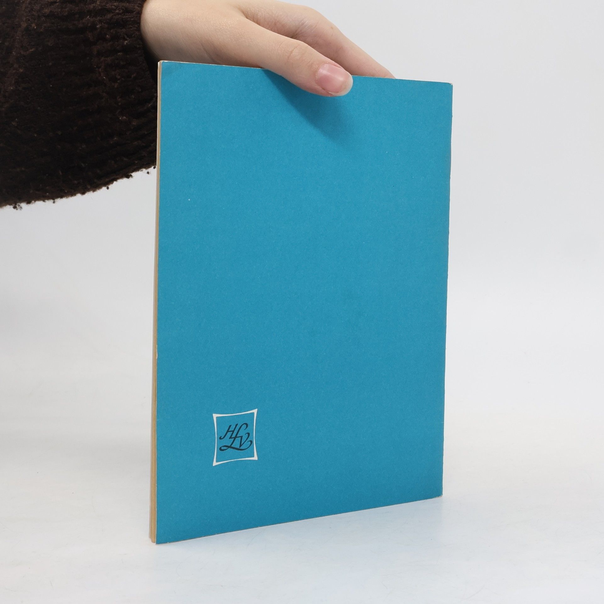Ingeborg Strange-Friis Kleines Balladenbuch