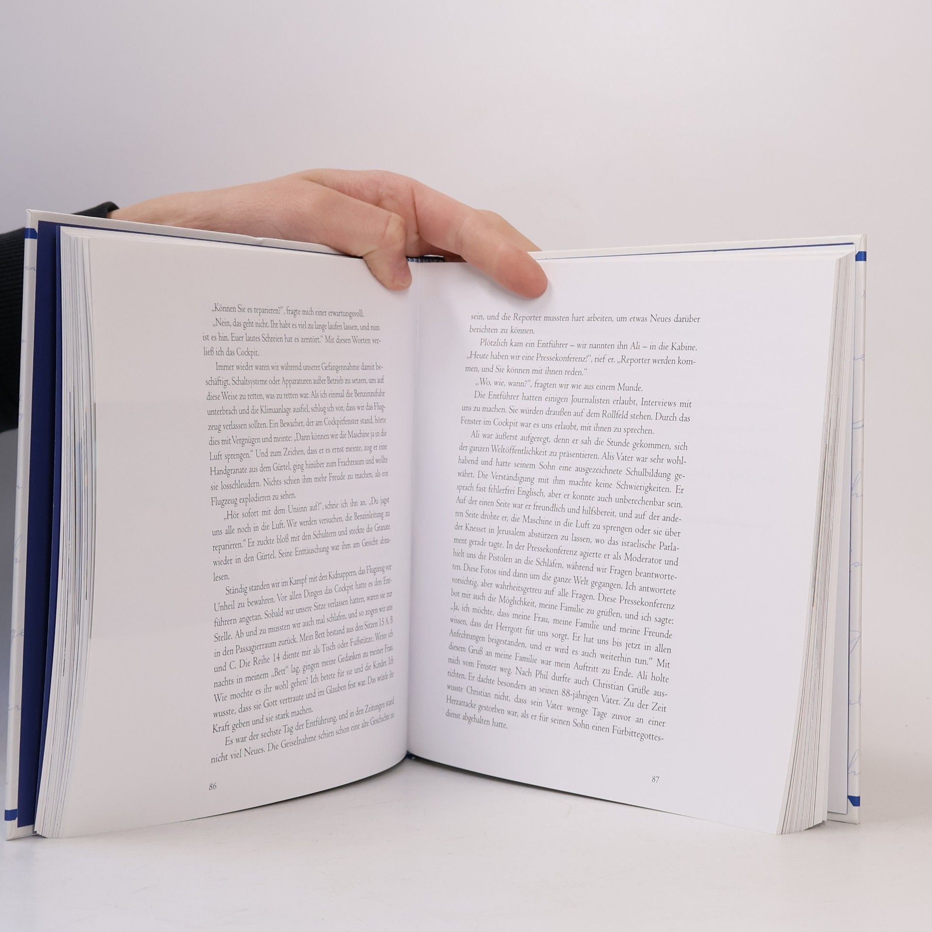 Various authors Quellen der Kraft
