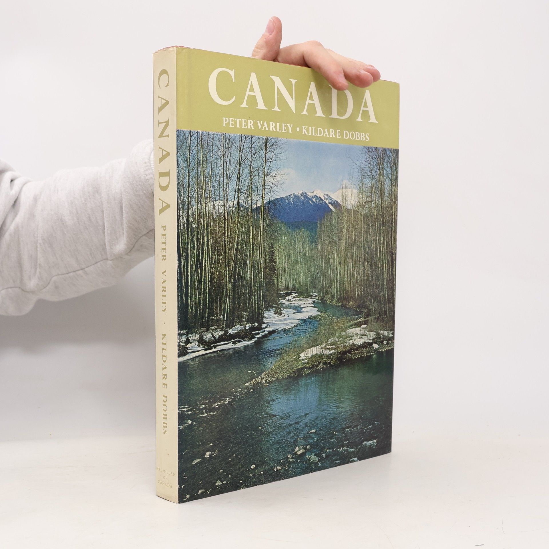 Canada