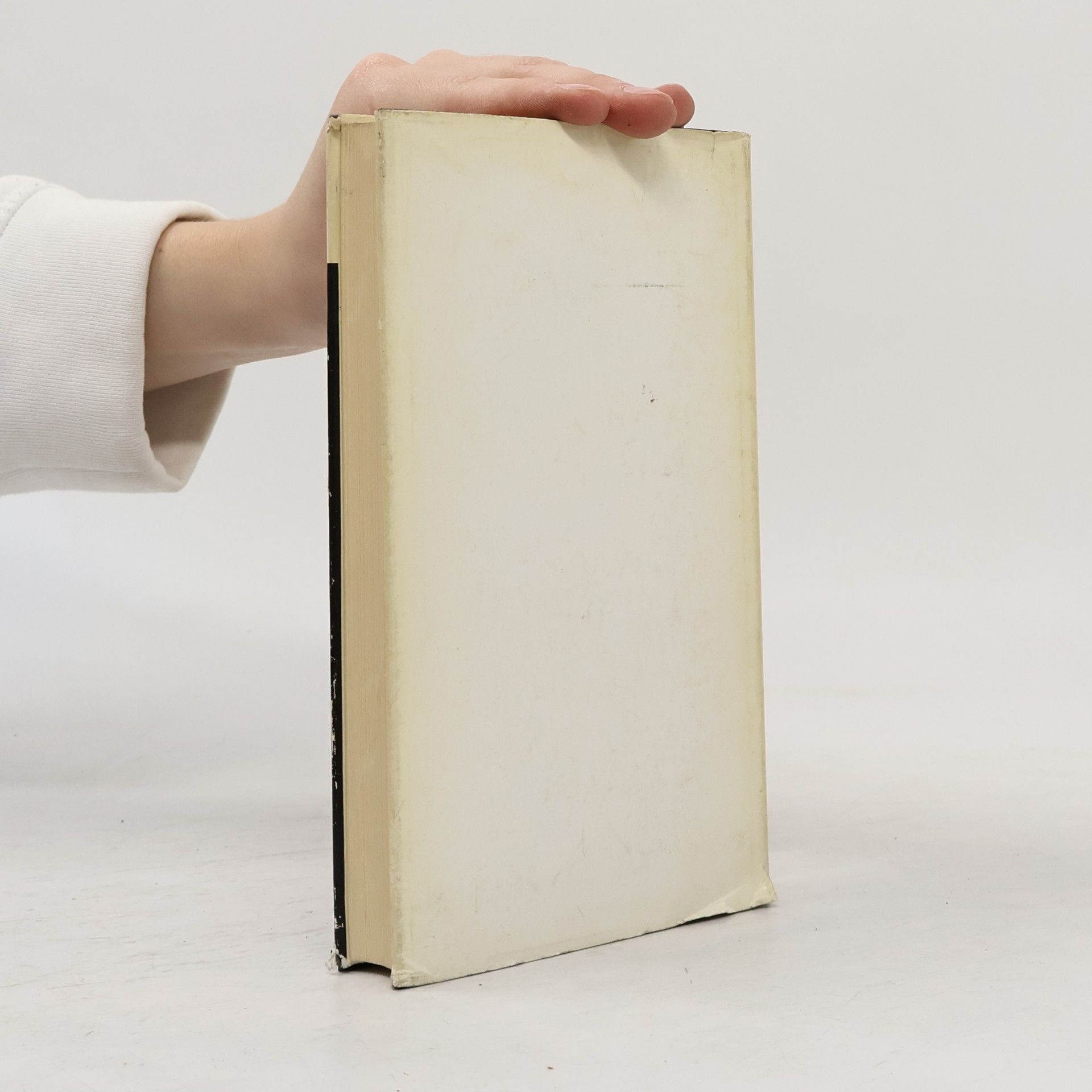 André Gide Die Verliese des Vatikan