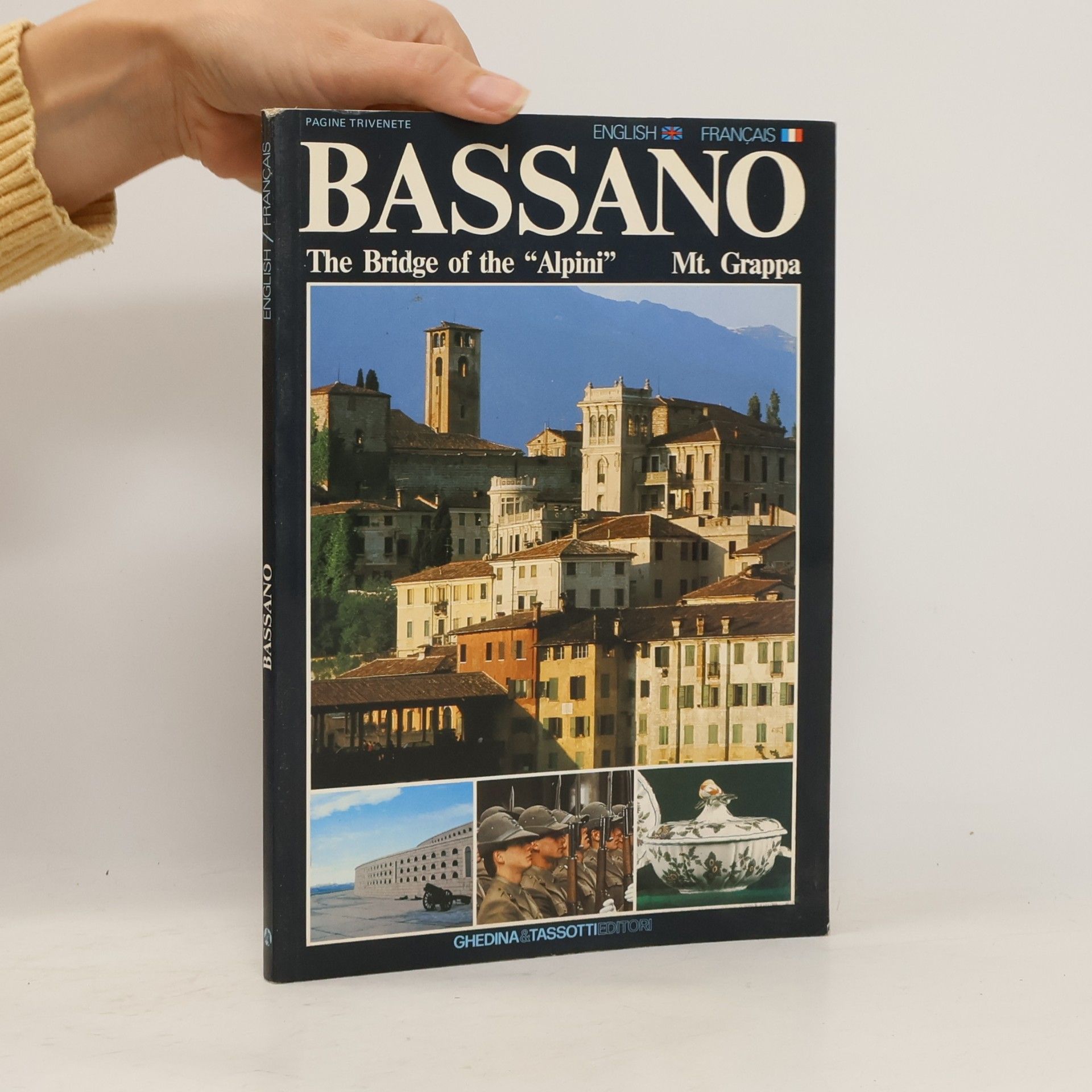 Bassano