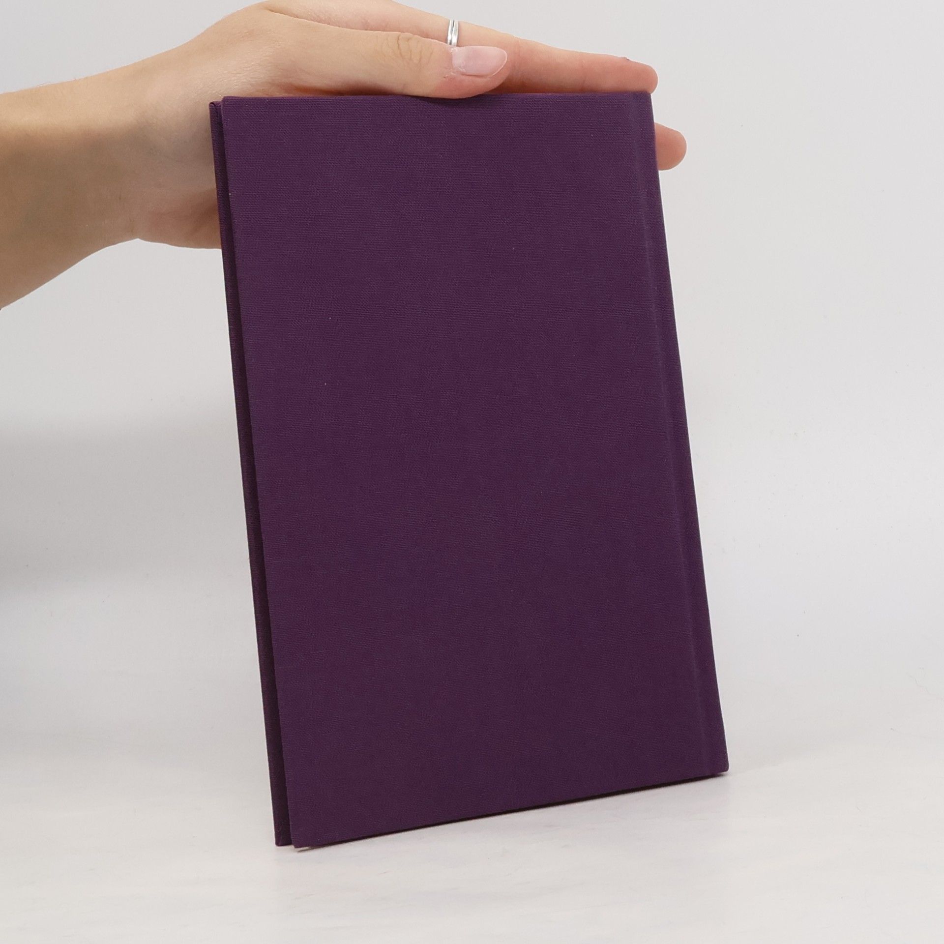 Epiktétos Das Buch vom geglückten Leben
