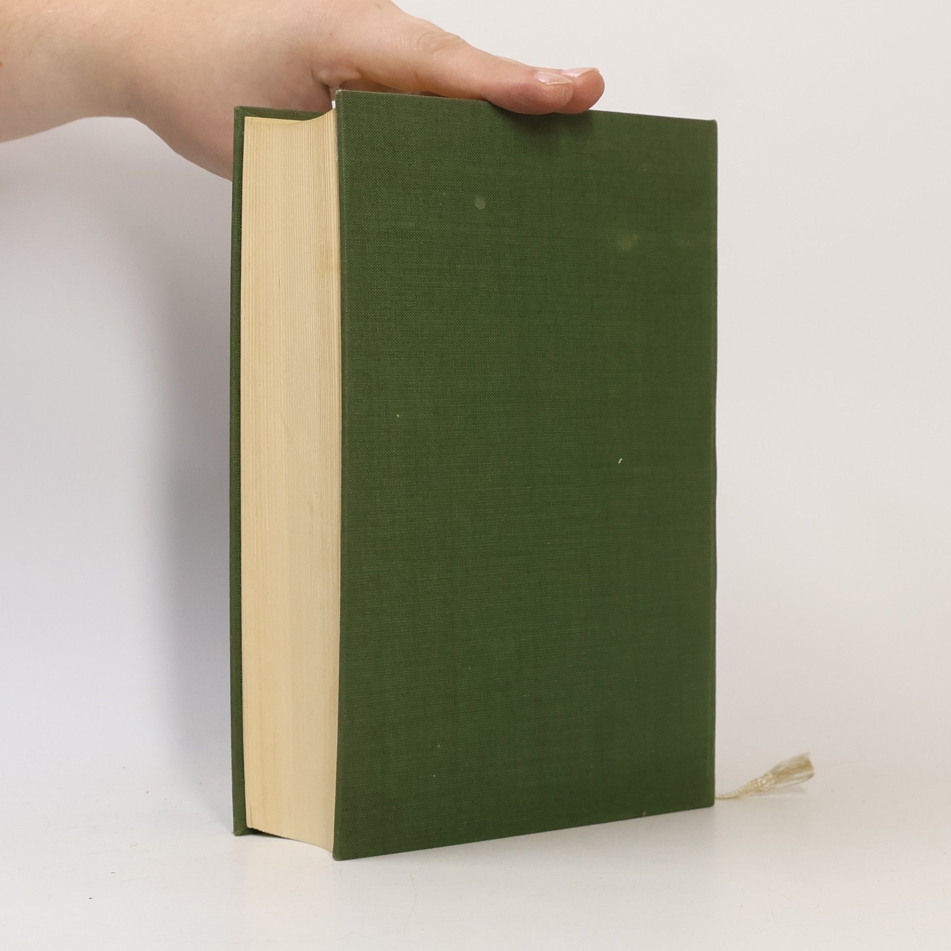 James Fenimore Cooper Lederstrumpf Erzählungen
