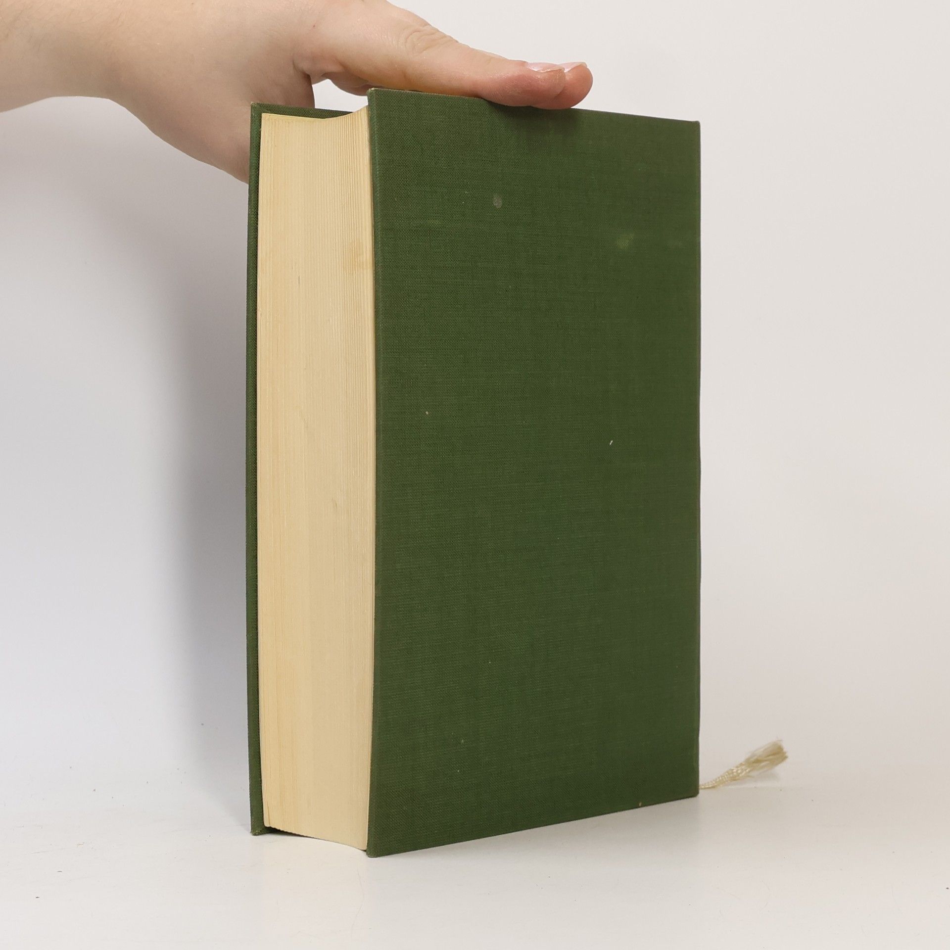 James Fenimore Cooper Lederstrumpf Erzählungen