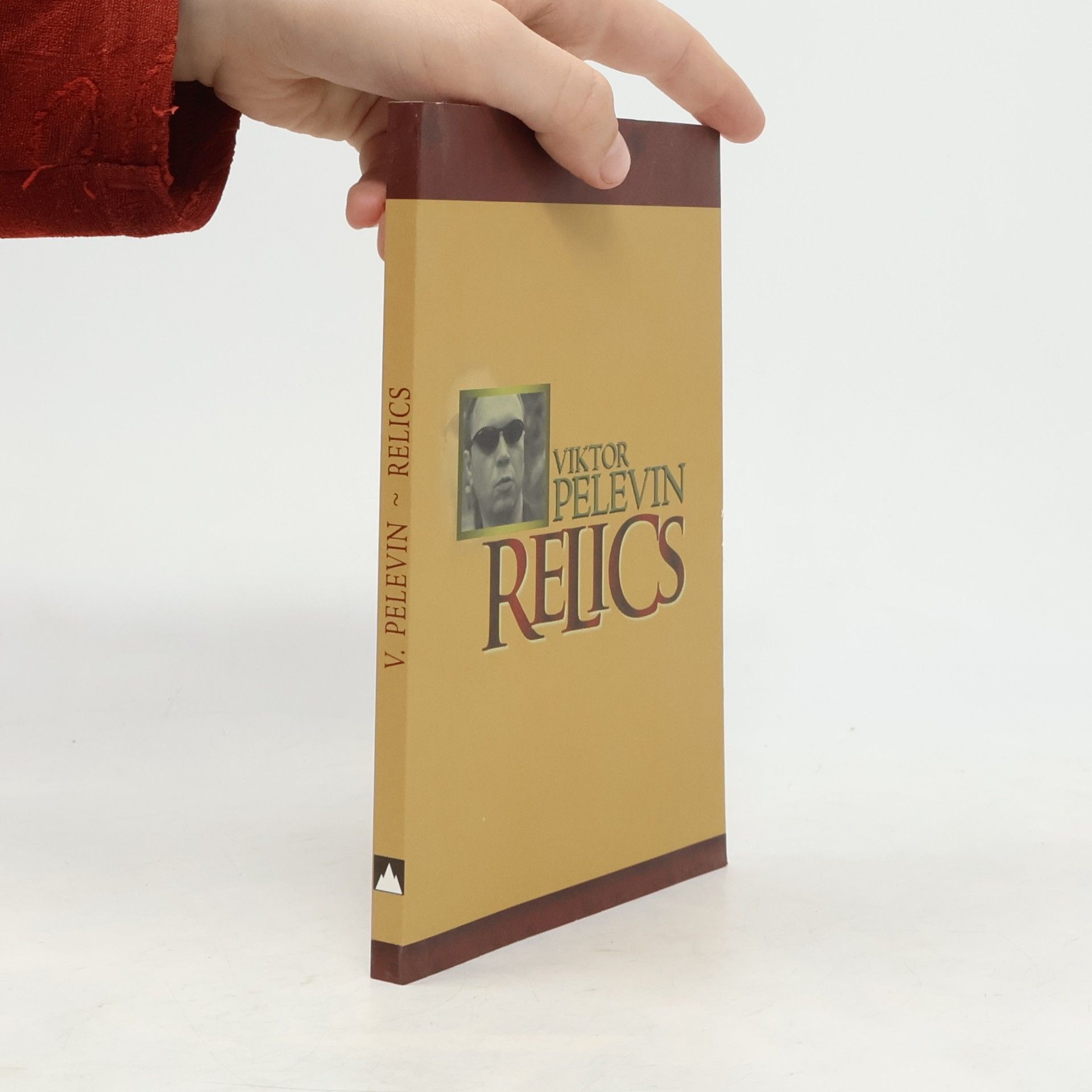 Relics