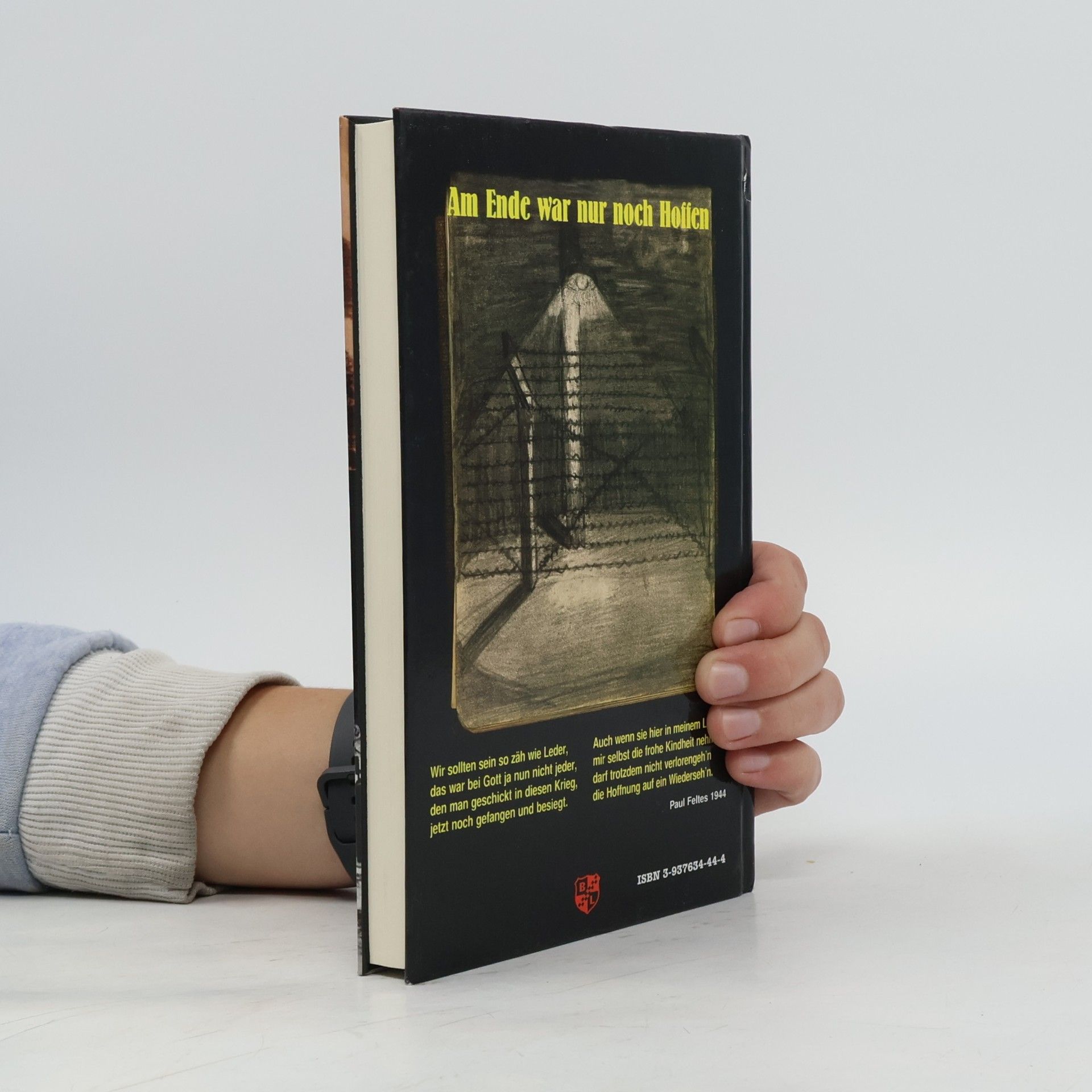 Paul Feltes Eine Jugendzeit in Krieg und Not: Erlebtes und Erzähltes aus den Jahren 1926-1951