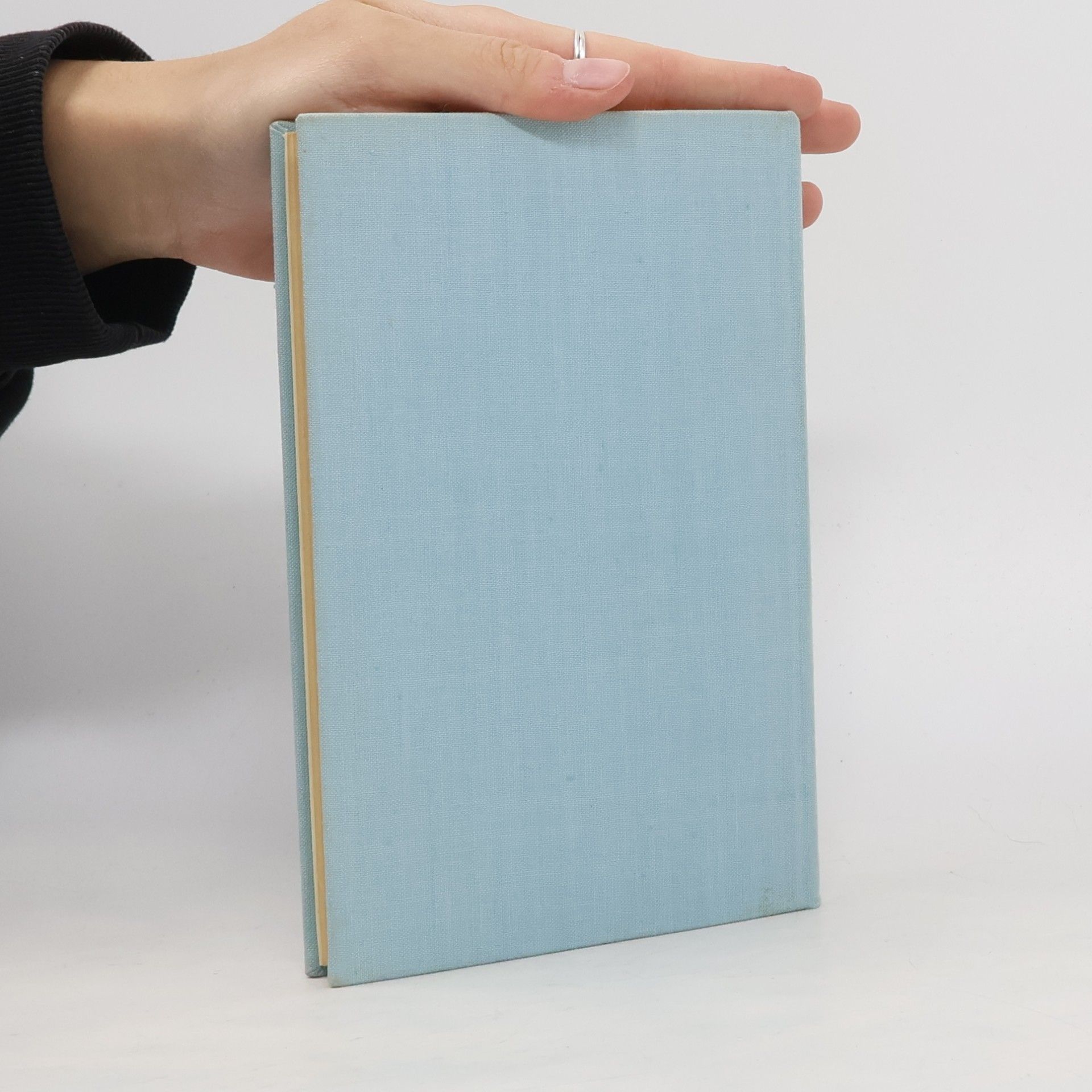 Oscar Wilde Das Bildnis des Dorian Gray
