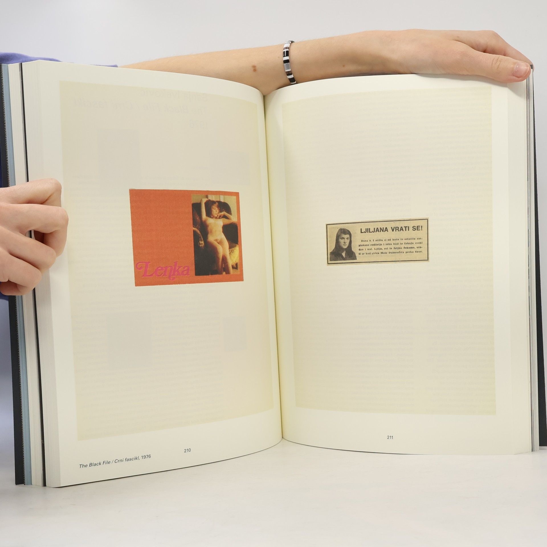 Kolektív autorov Kontakt: The Art Collection of Erste Group and ERSTE Foundation