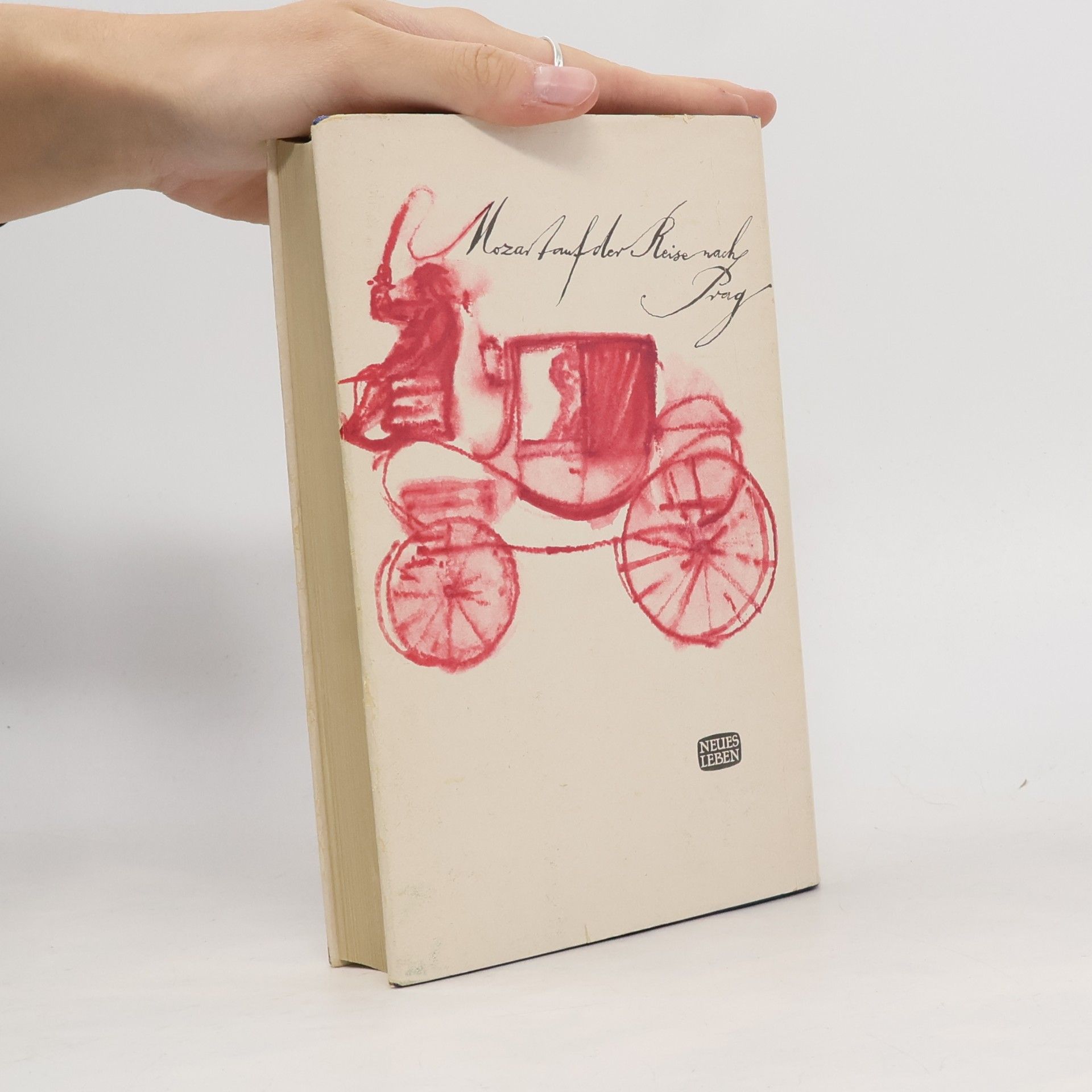 Autorenkollektiv Deutsche Meistererzählungen des 19. Jahrhunderts