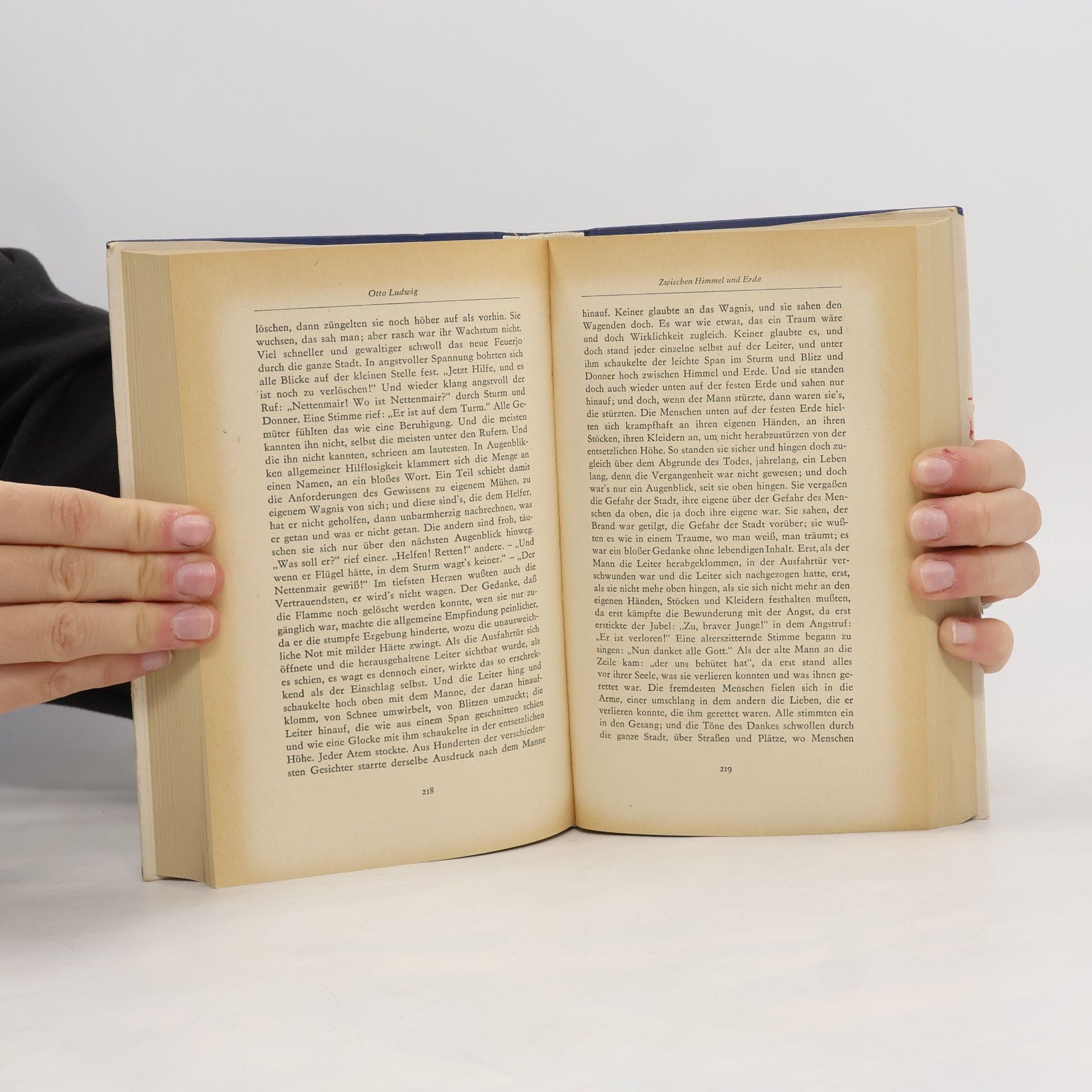 Autorenkollektiv Deutsche Meistererzählungen des 19. Jahrhunderts