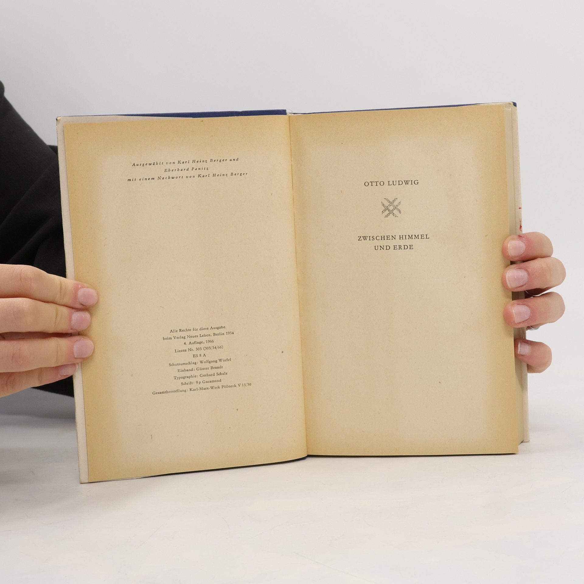 Autorenkollektiv Deutsche Meistererzählungen des 19. Jahrhunderts