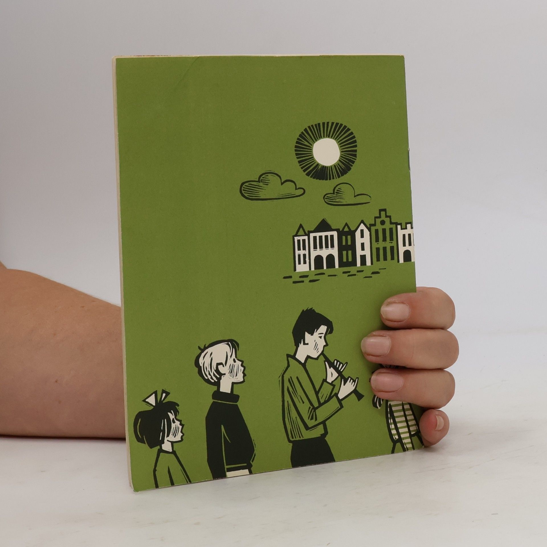 Various authors Kölsche Spröch un Leeder vum Suffe