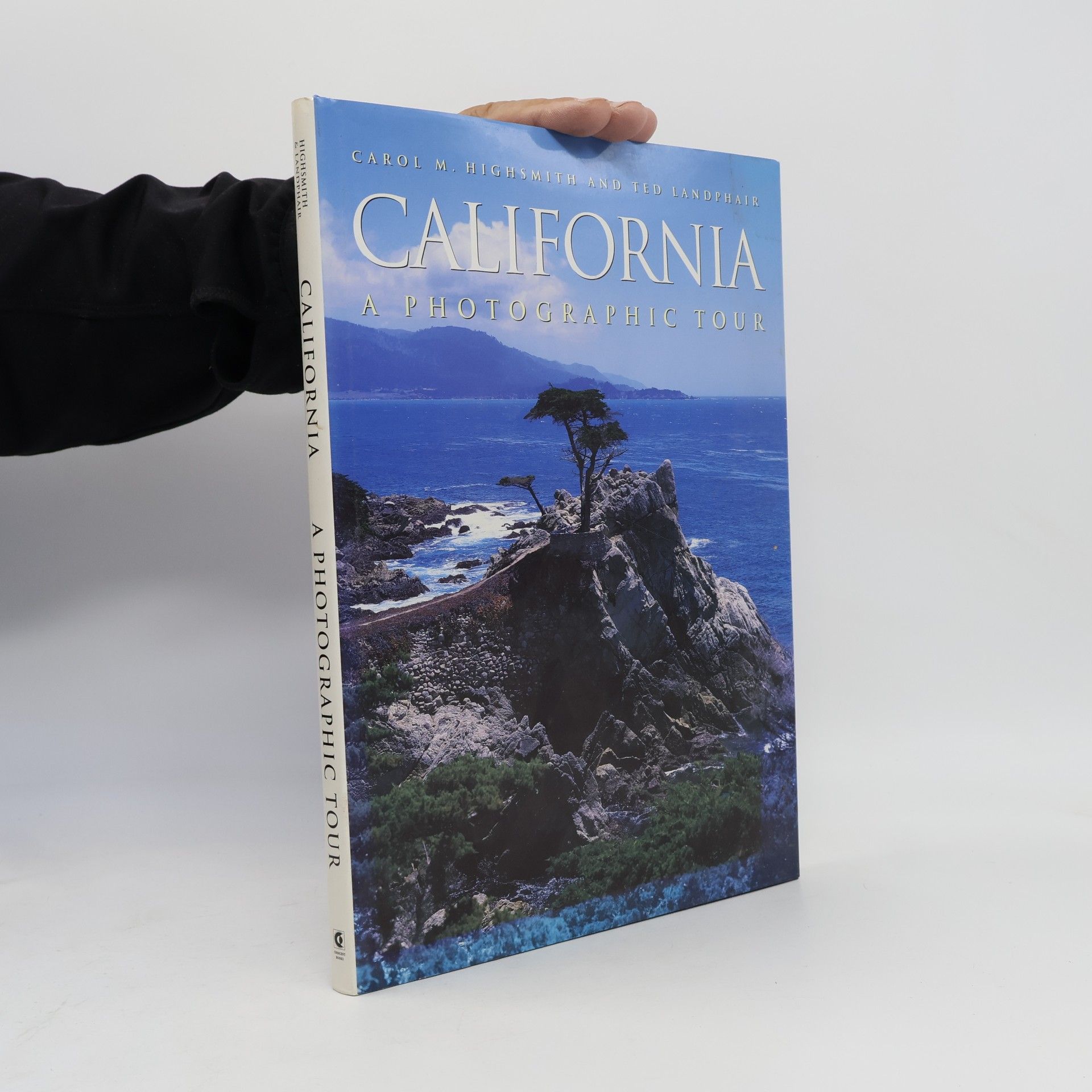 California