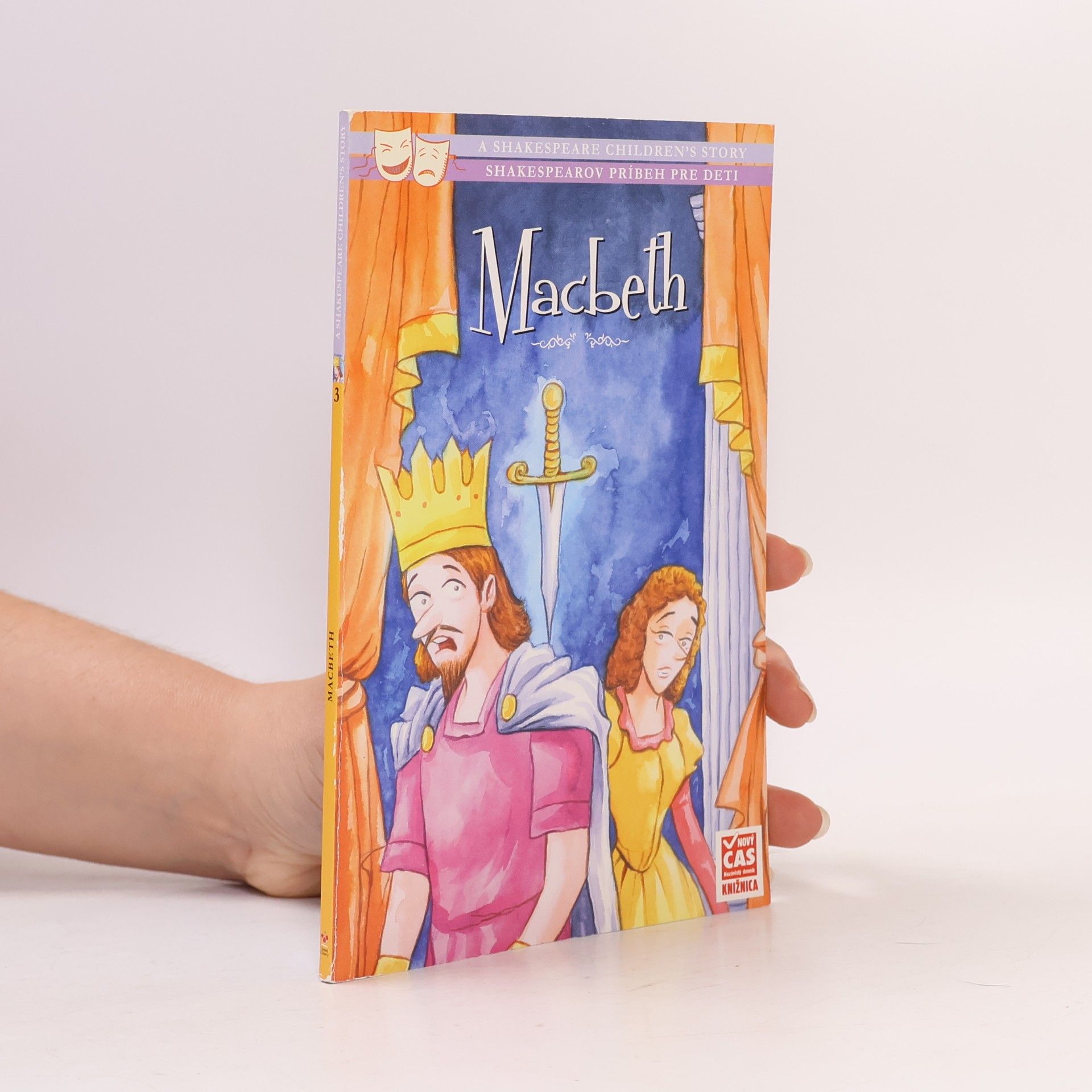 Macbeth