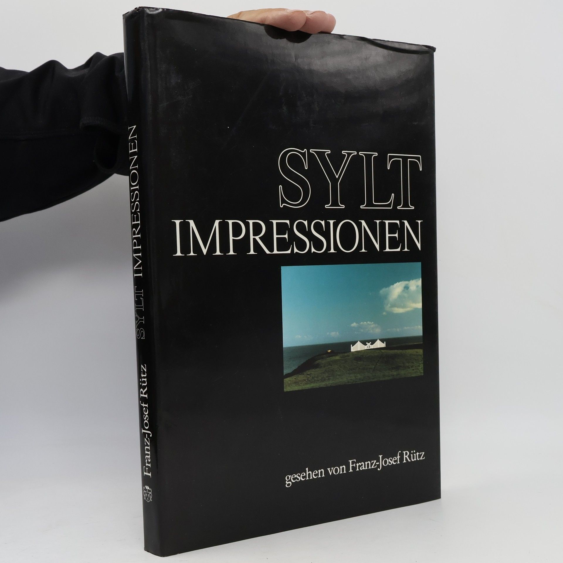 Sylt-Impressionen