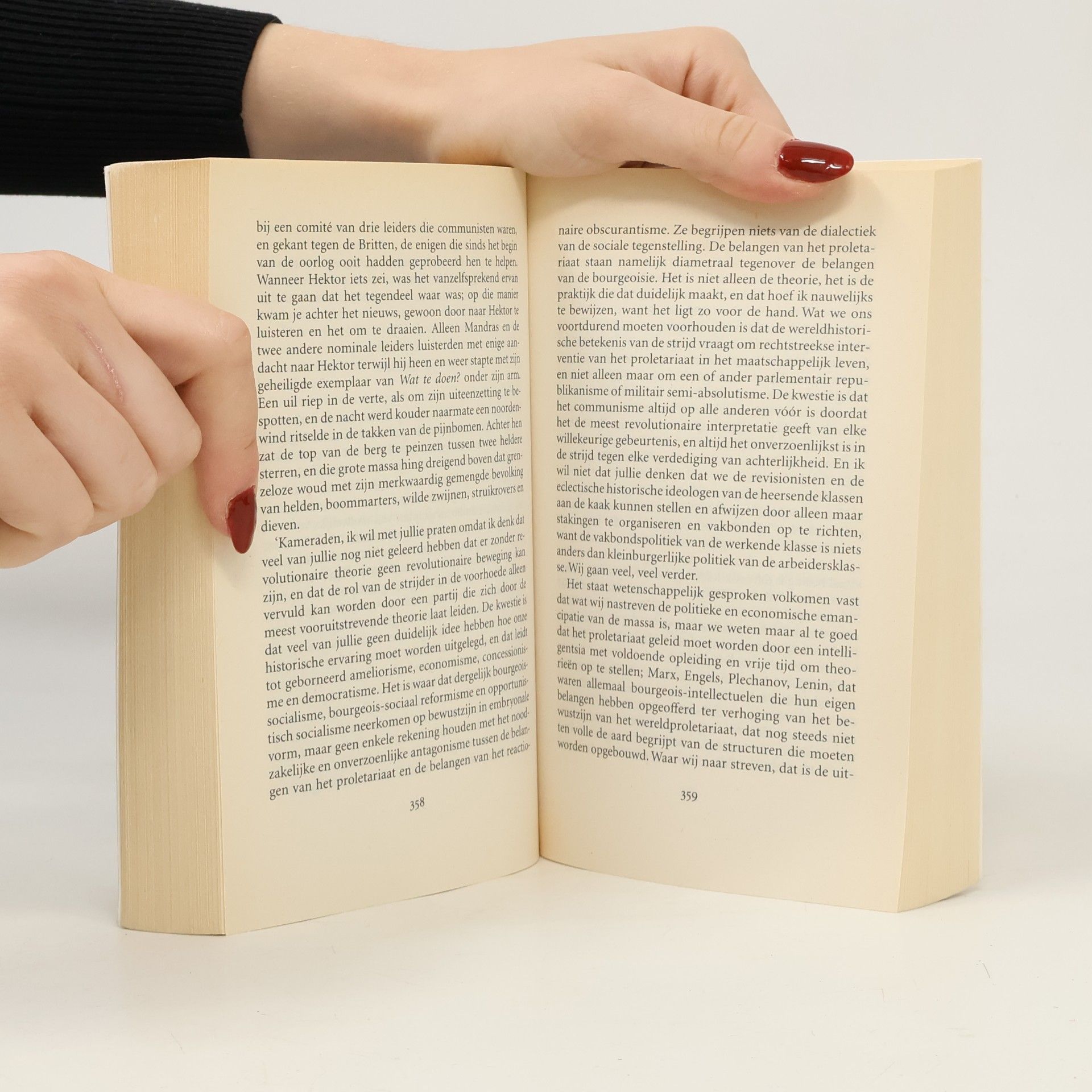 Louis de Bernieres Kapitein Corelli's mandoline