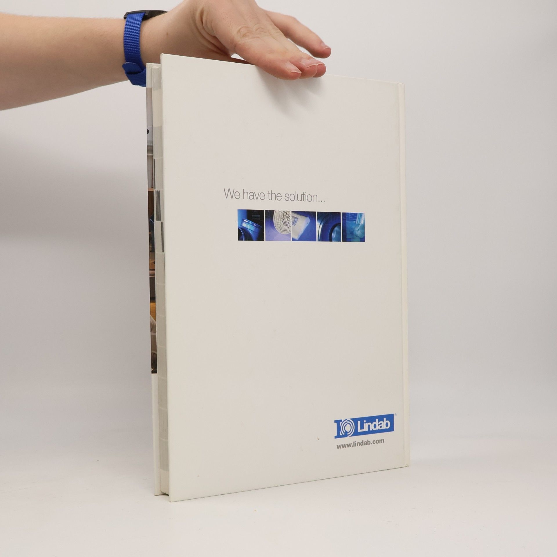 Various authors Air Duct Systems