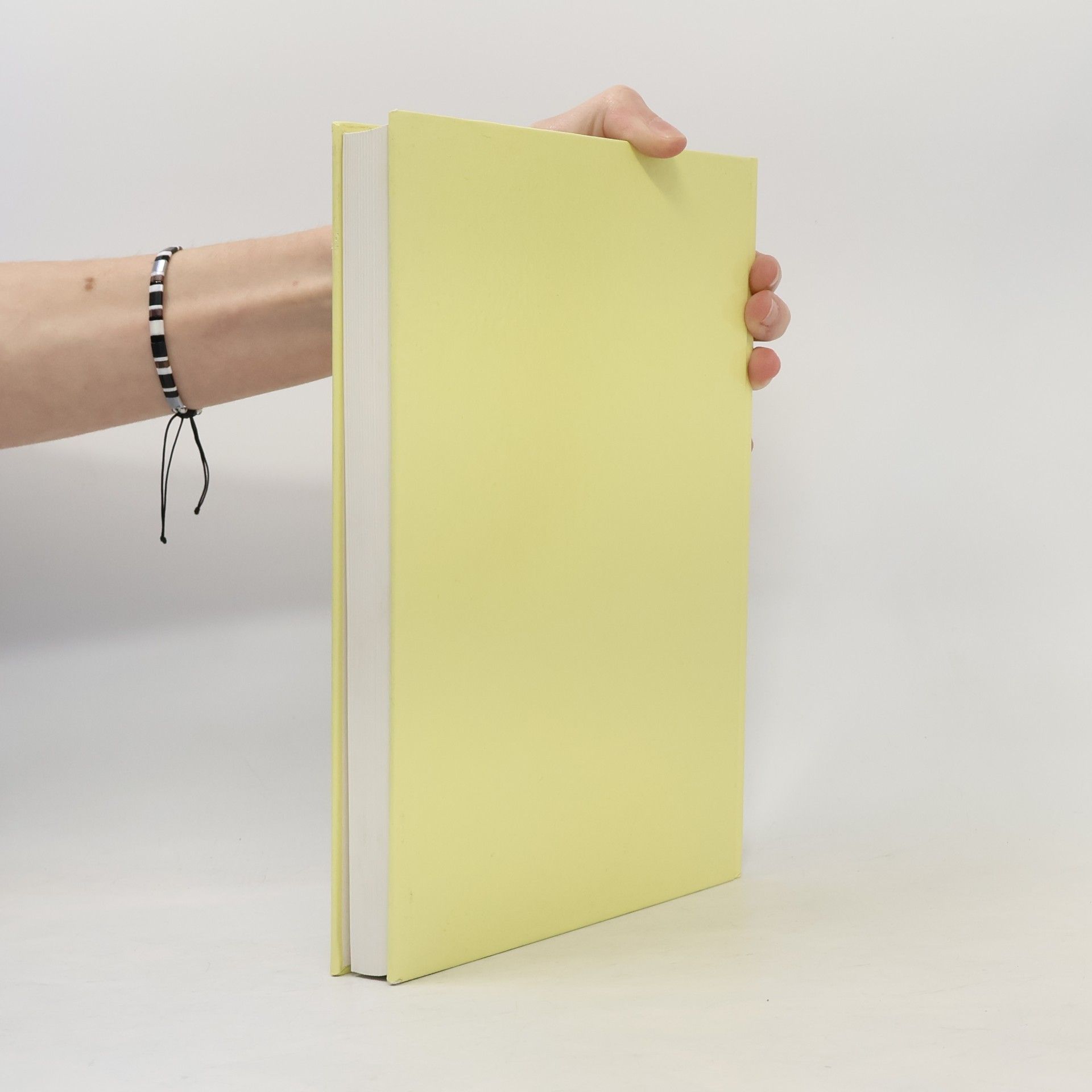 Cornelia Reiter Kunst des 20. Jahrhunderts