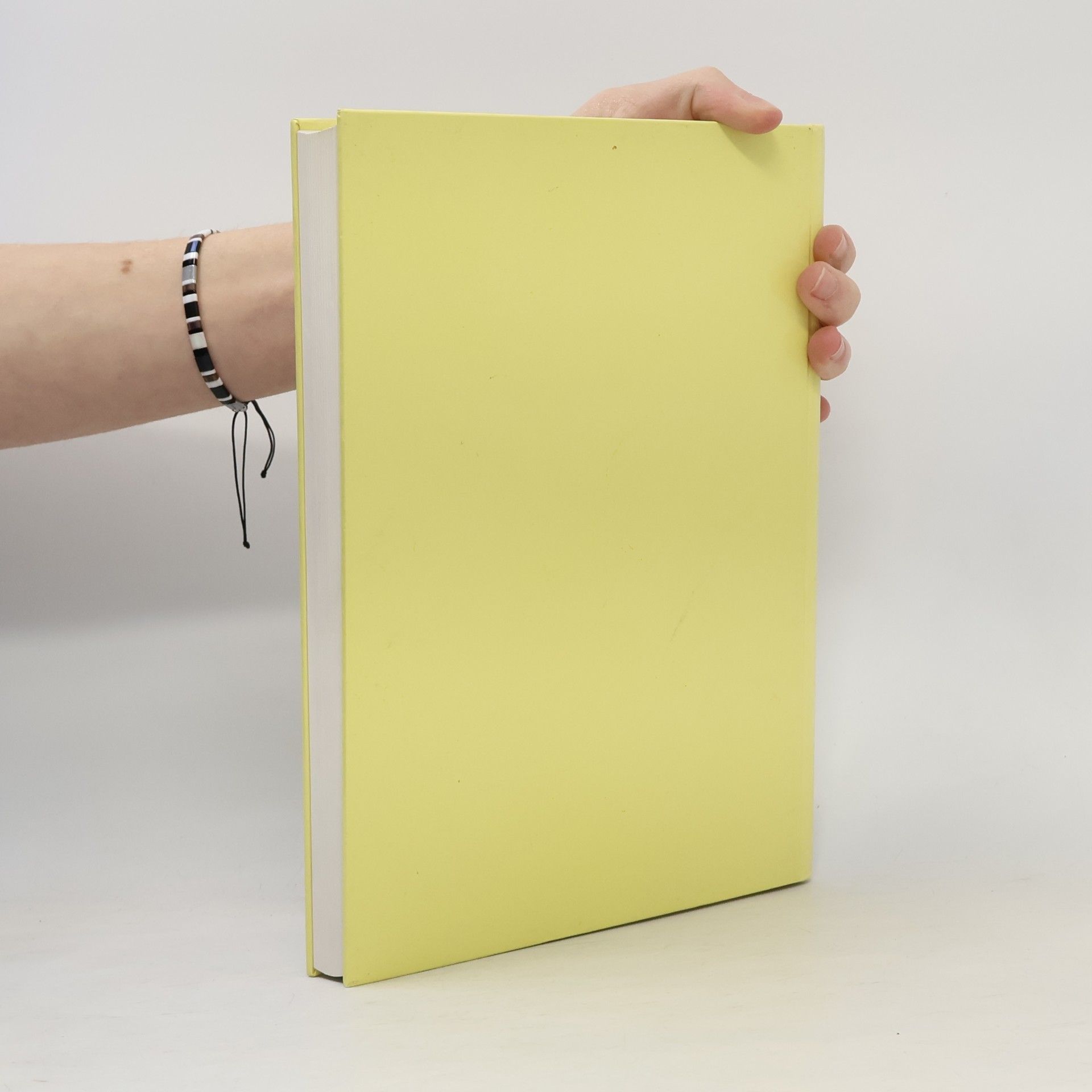 Michaela Pappernigg Kunst des 20. Jahrhunderts