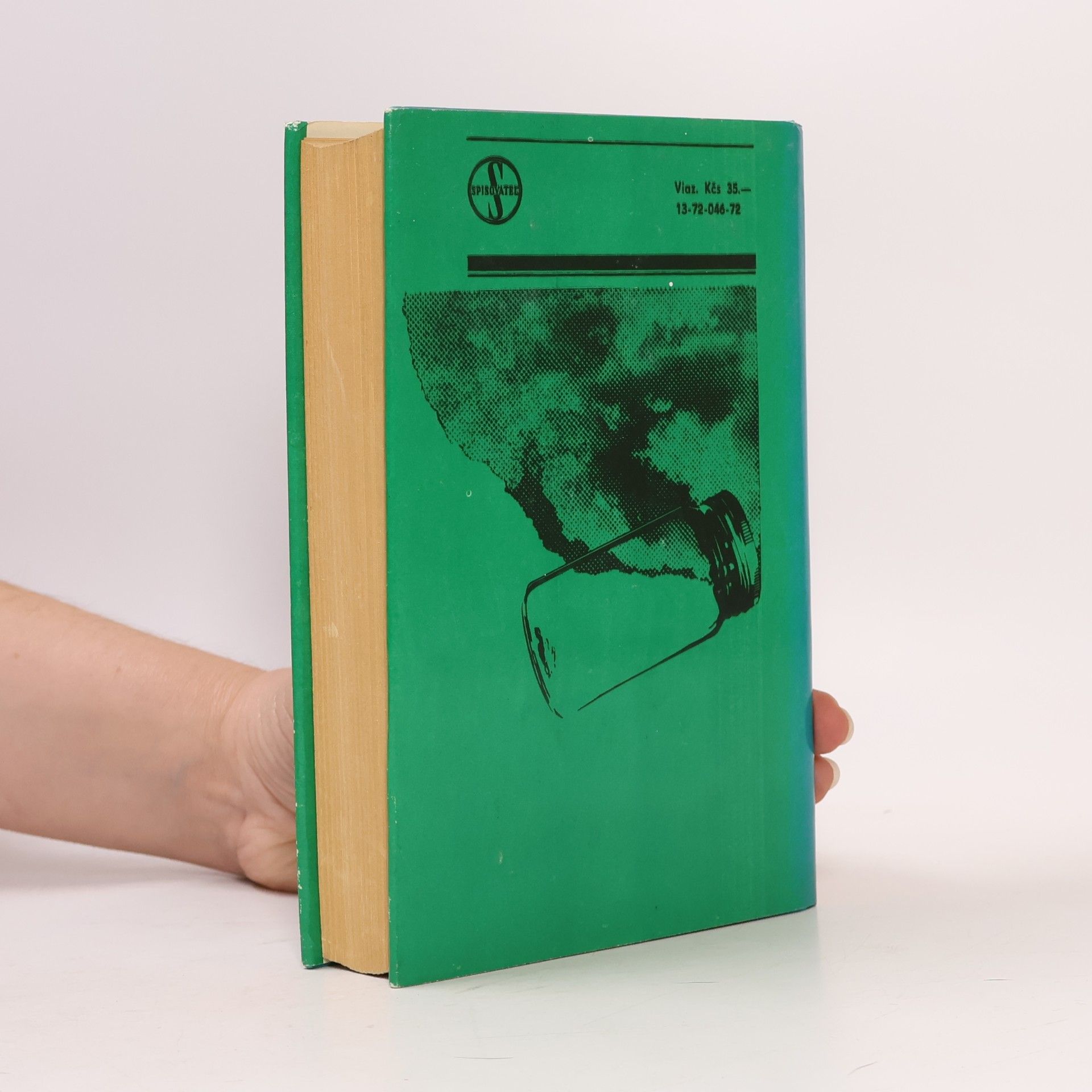 Rex Stout Priveľa žien. V najlepších rodinách. Smrť letného hosťa. III. svazek