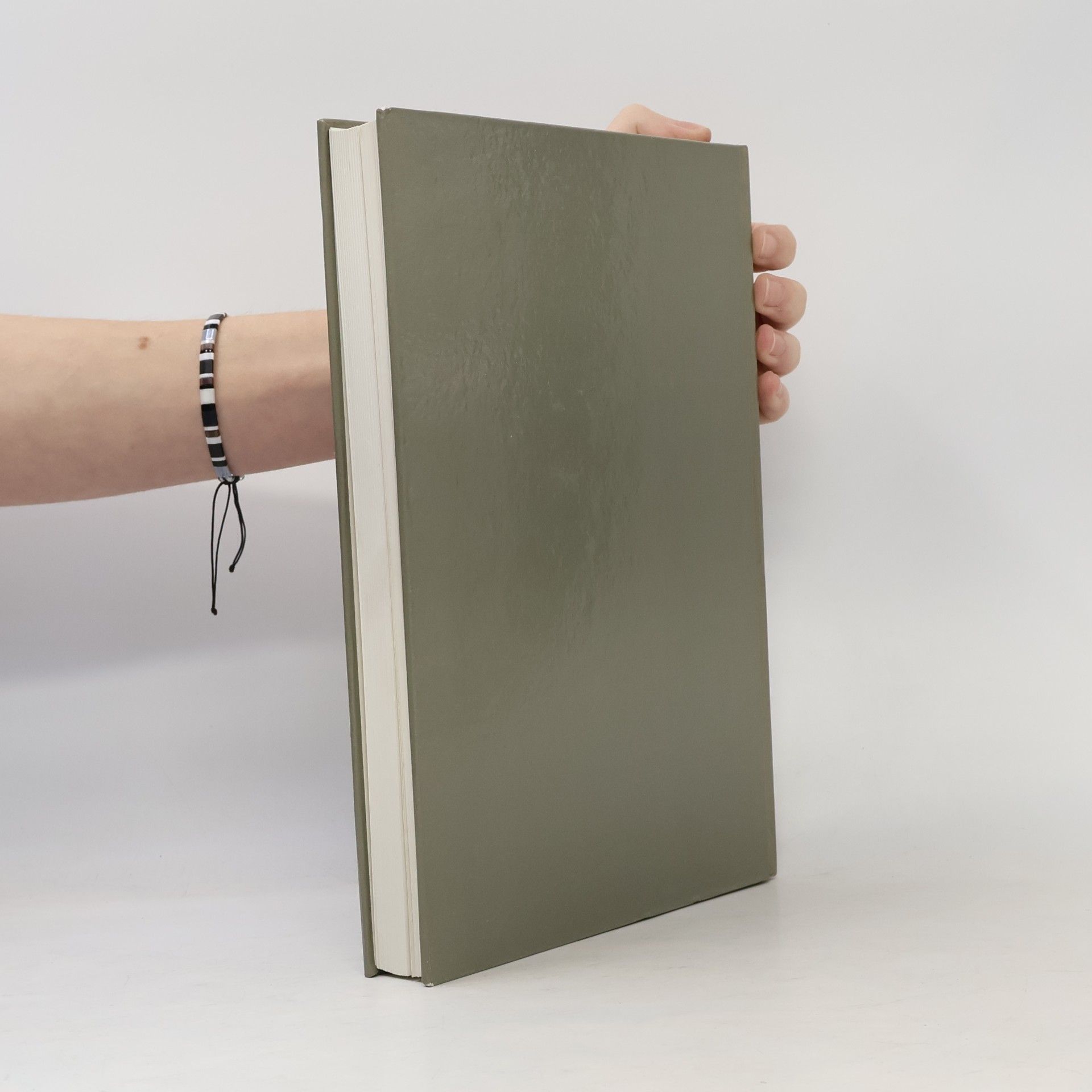 Österreichische Galerie Kunst des 19. Jahrhunderts: F-K