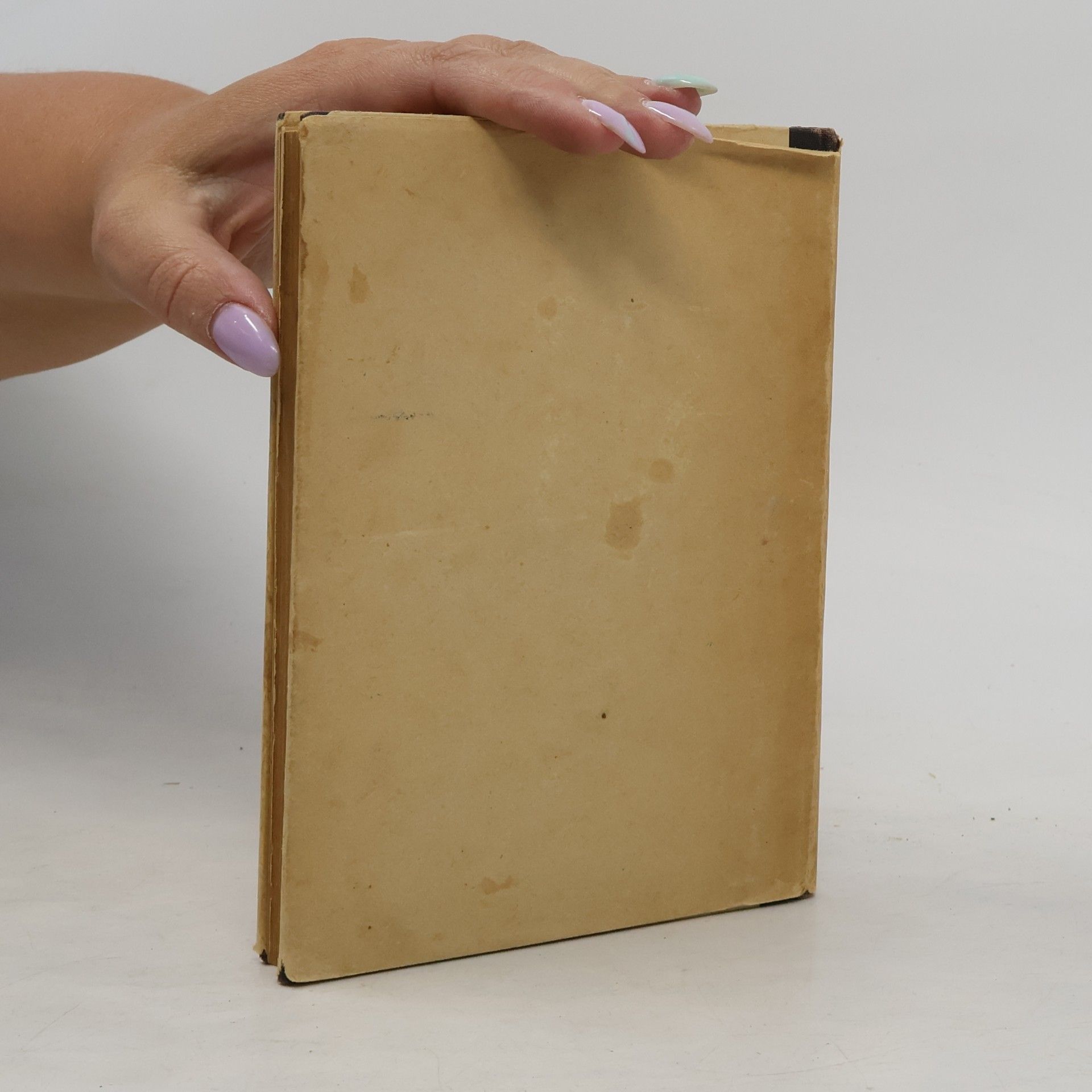 Augustin Wibbelt Ein Heimatbuch
