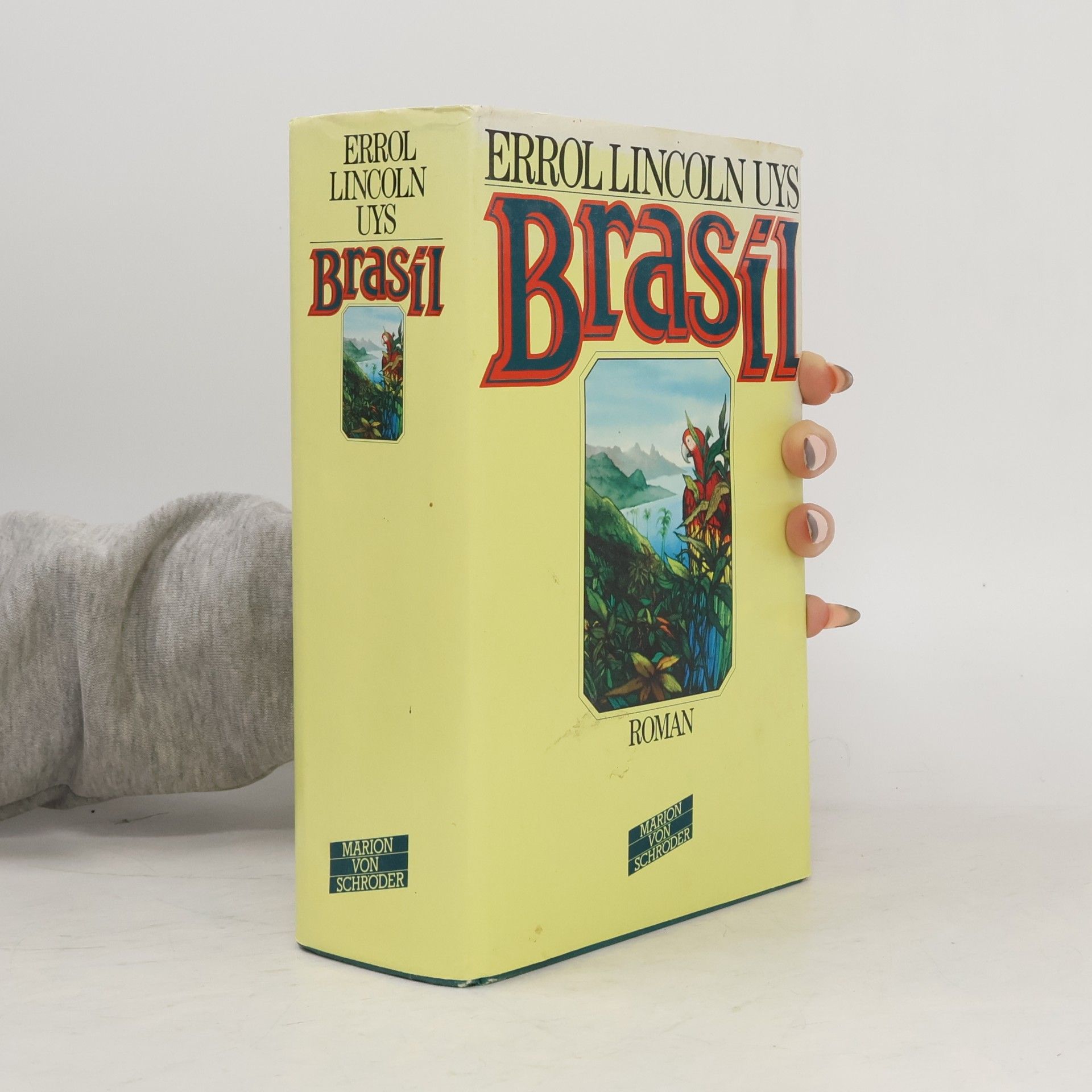 Brasil