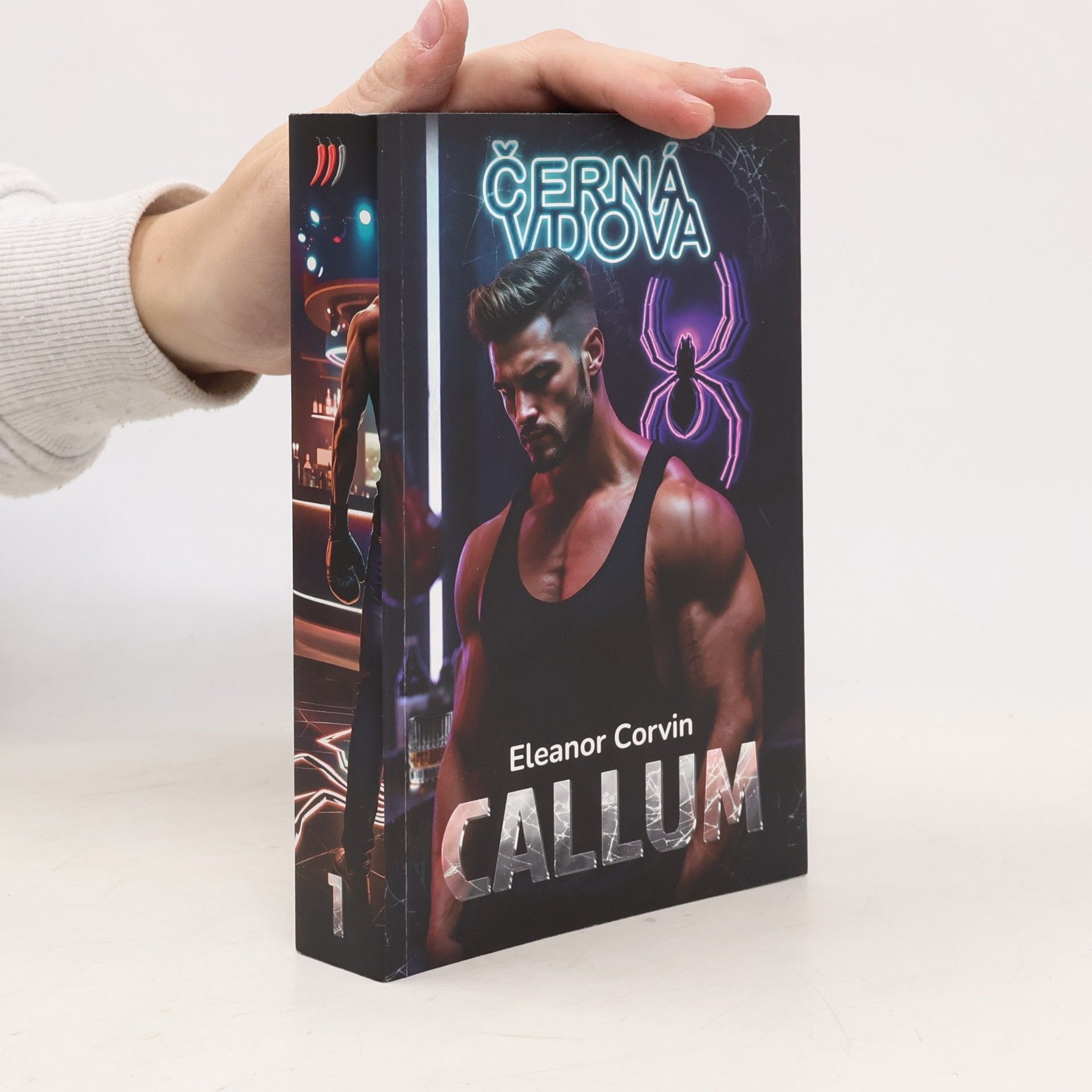 Callum