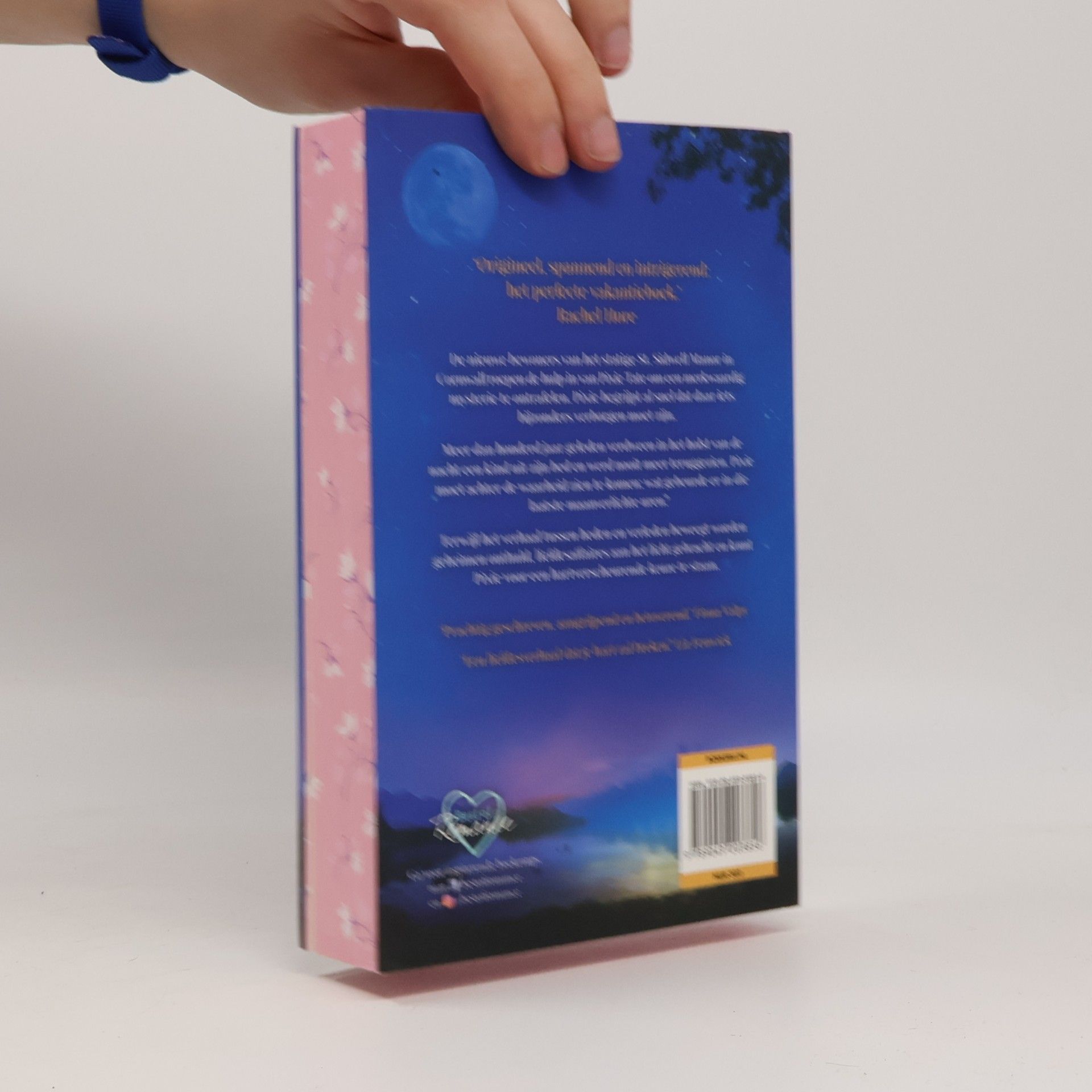 Santa Montefiore Pixie Tate - 1: Schaduwen van de tijd