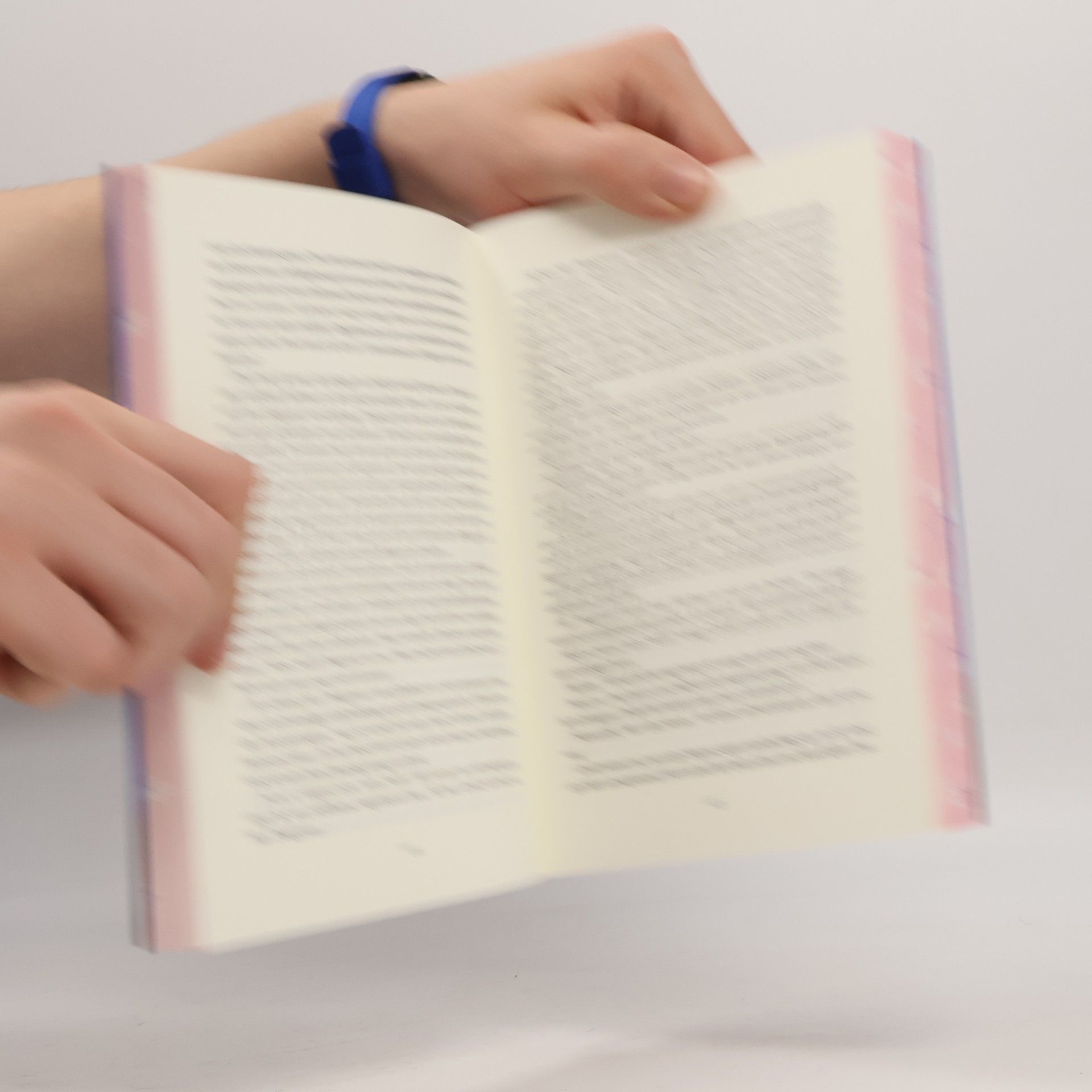 Santa Montefiore Pixie Tate - 1: Schaduwen van de tijd