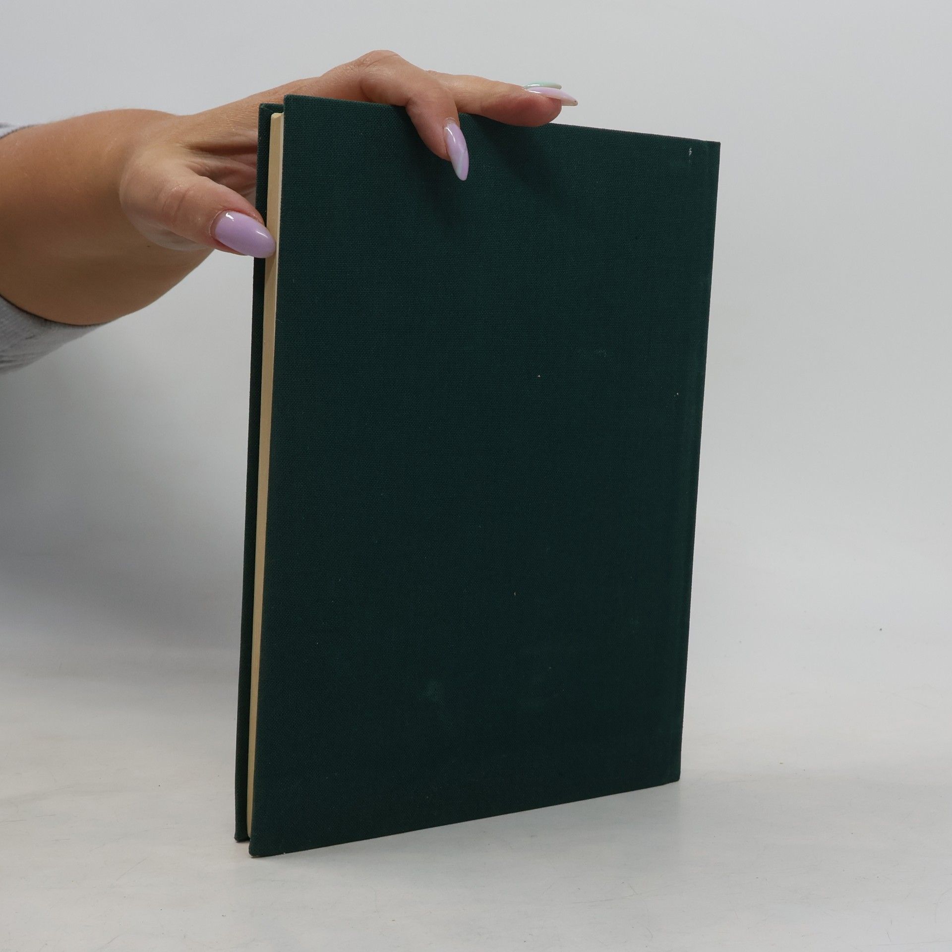 Erich Trunz Weimarer Goethe-Studien
