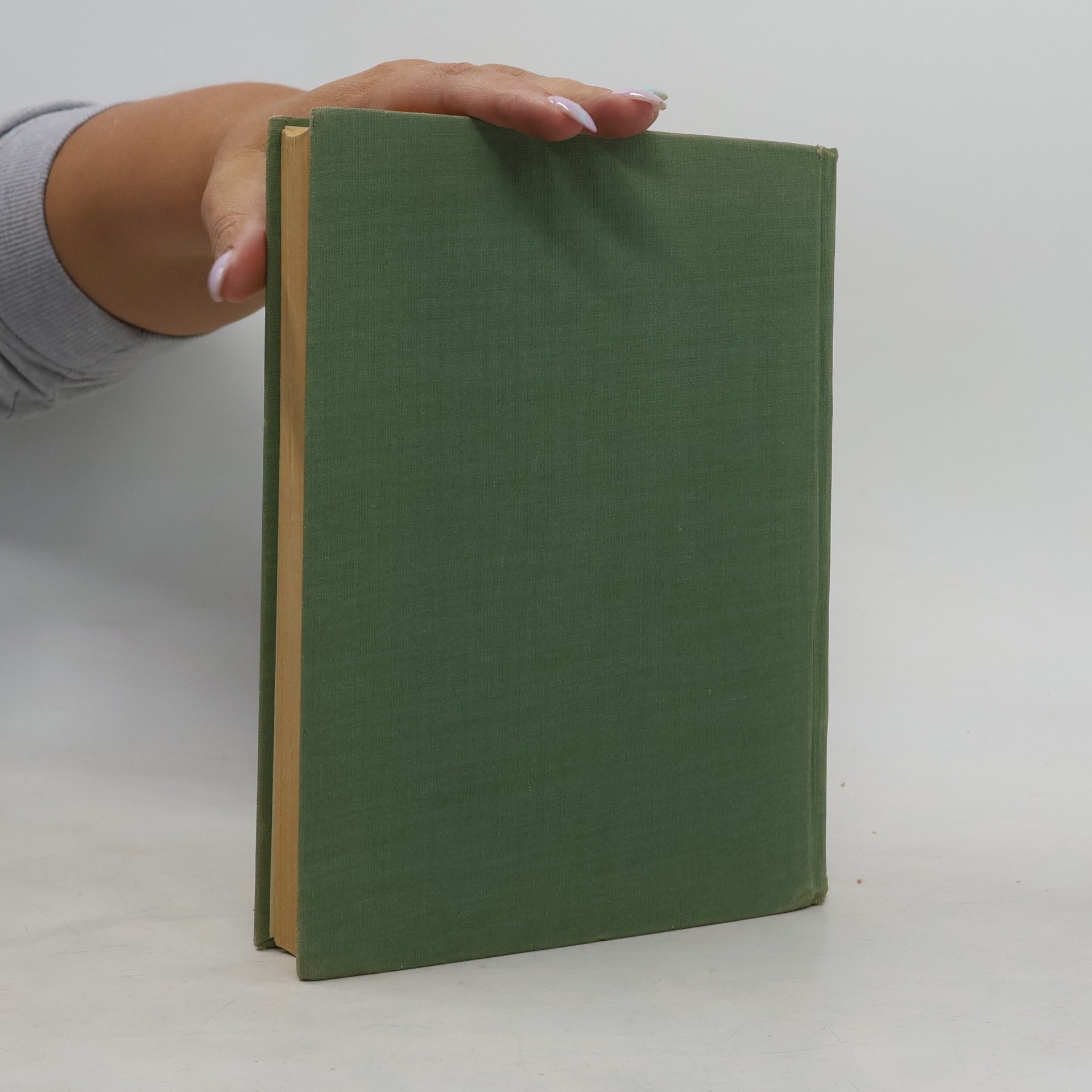 Otto Schmeil Lehrbuch der Botanik