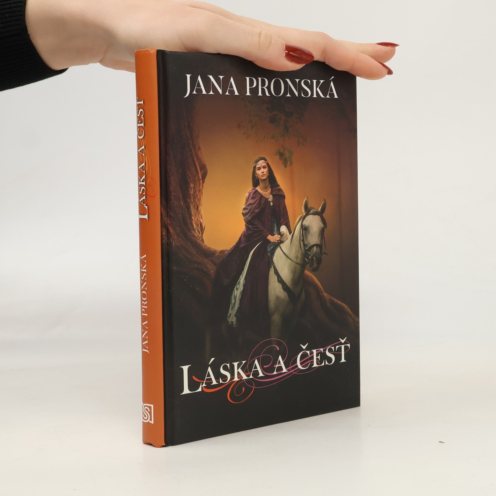 Láska a česť