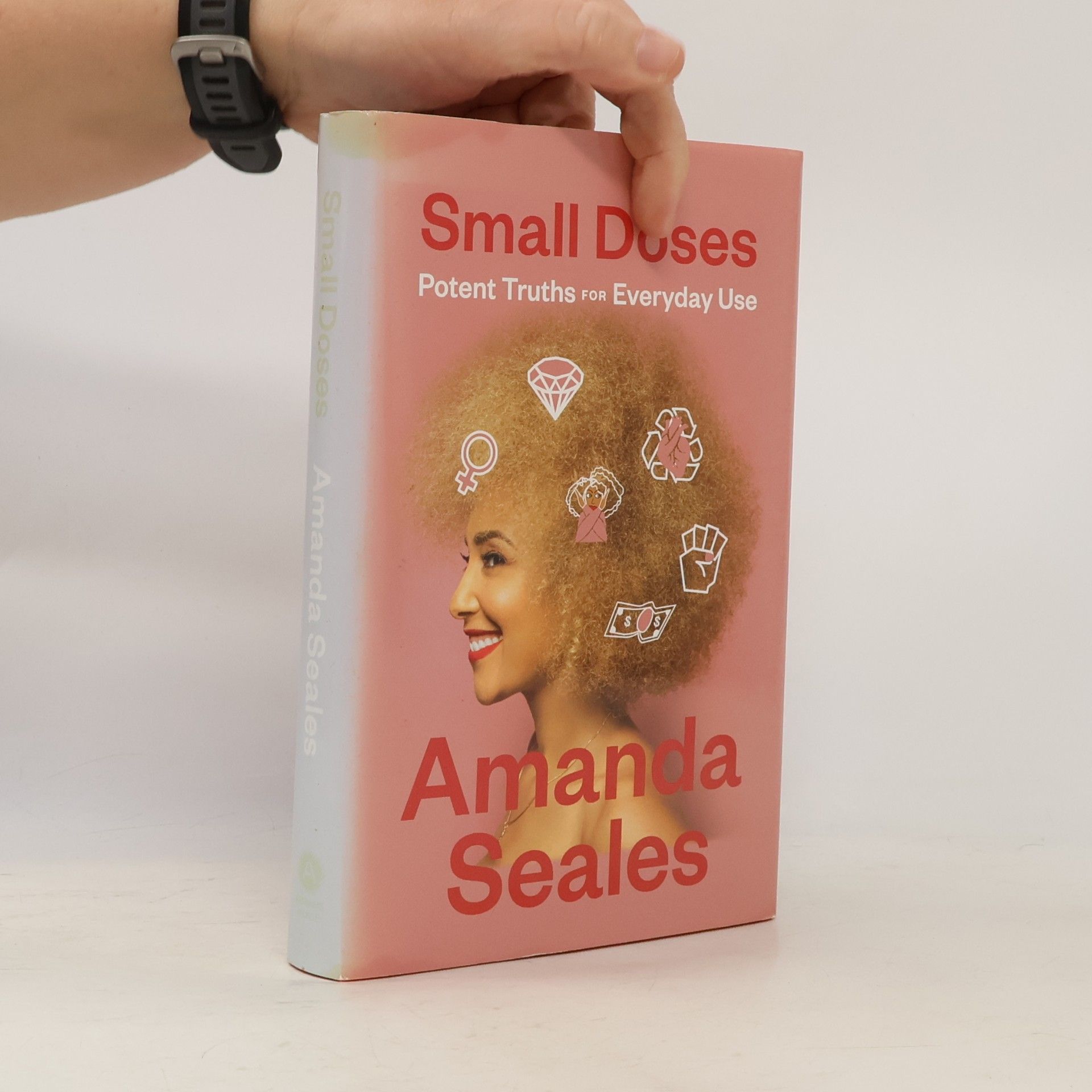 Small Doses